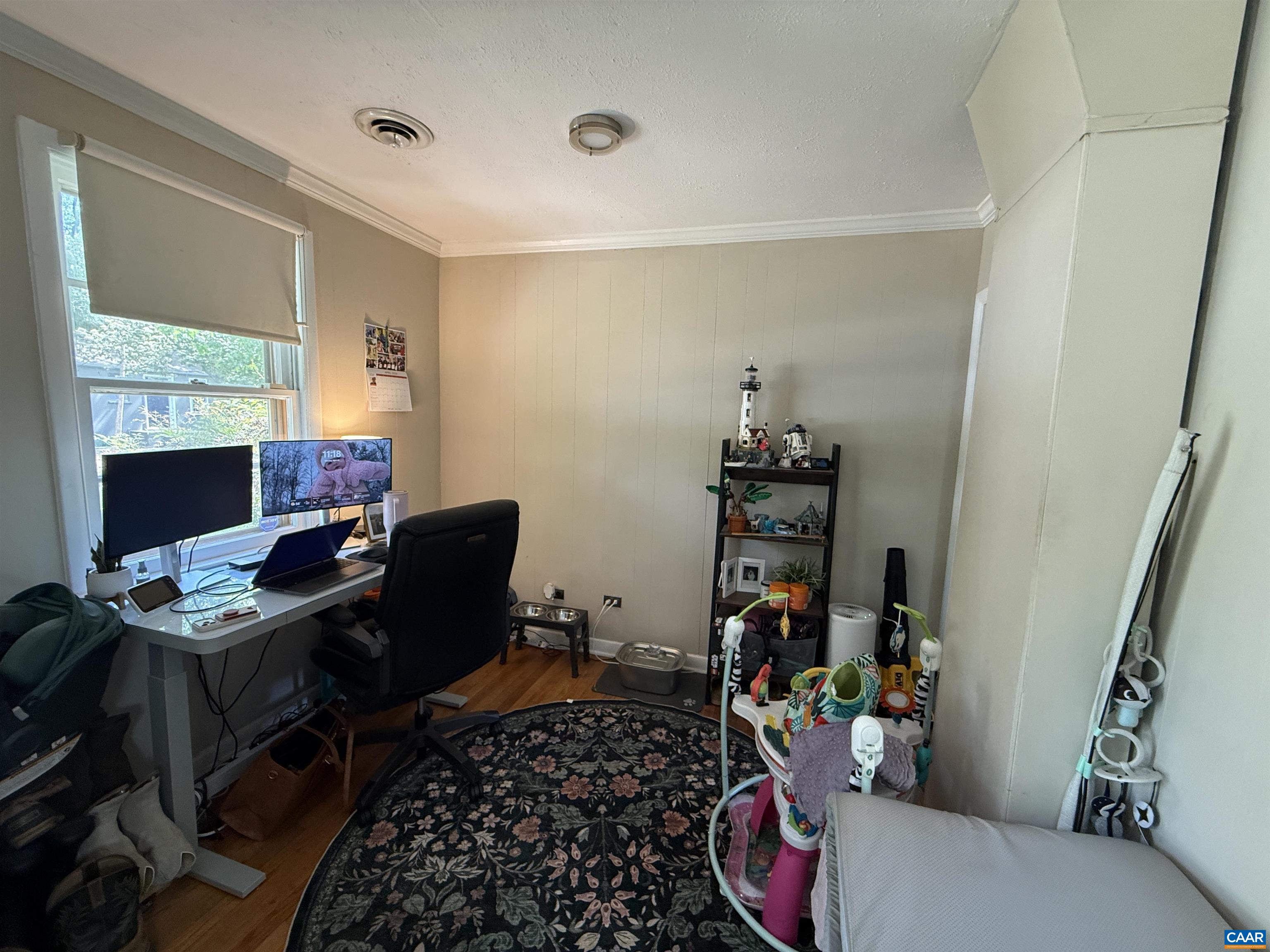 301 GEORGETOWN LN