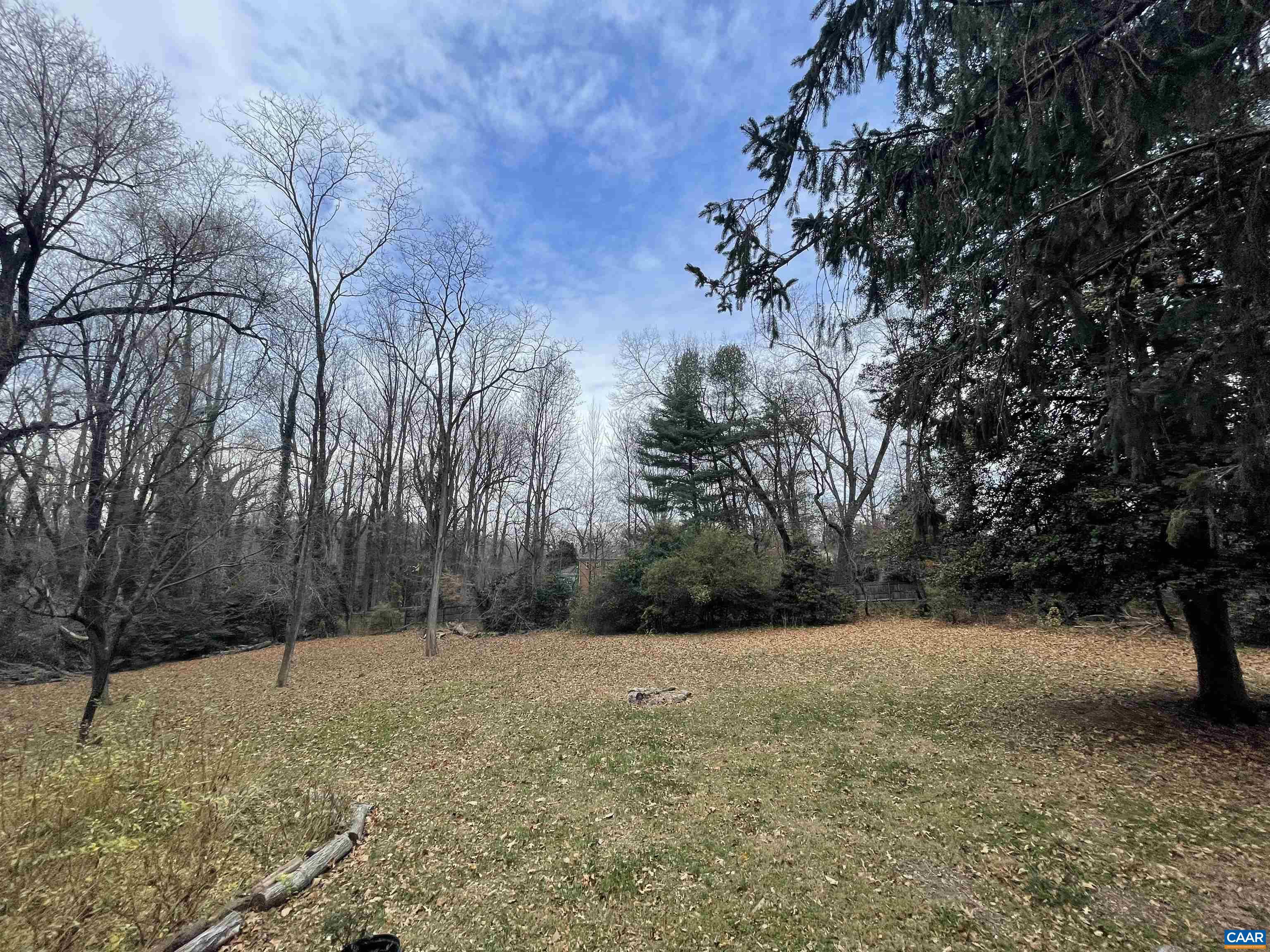 301 GEORGETOWN LN
