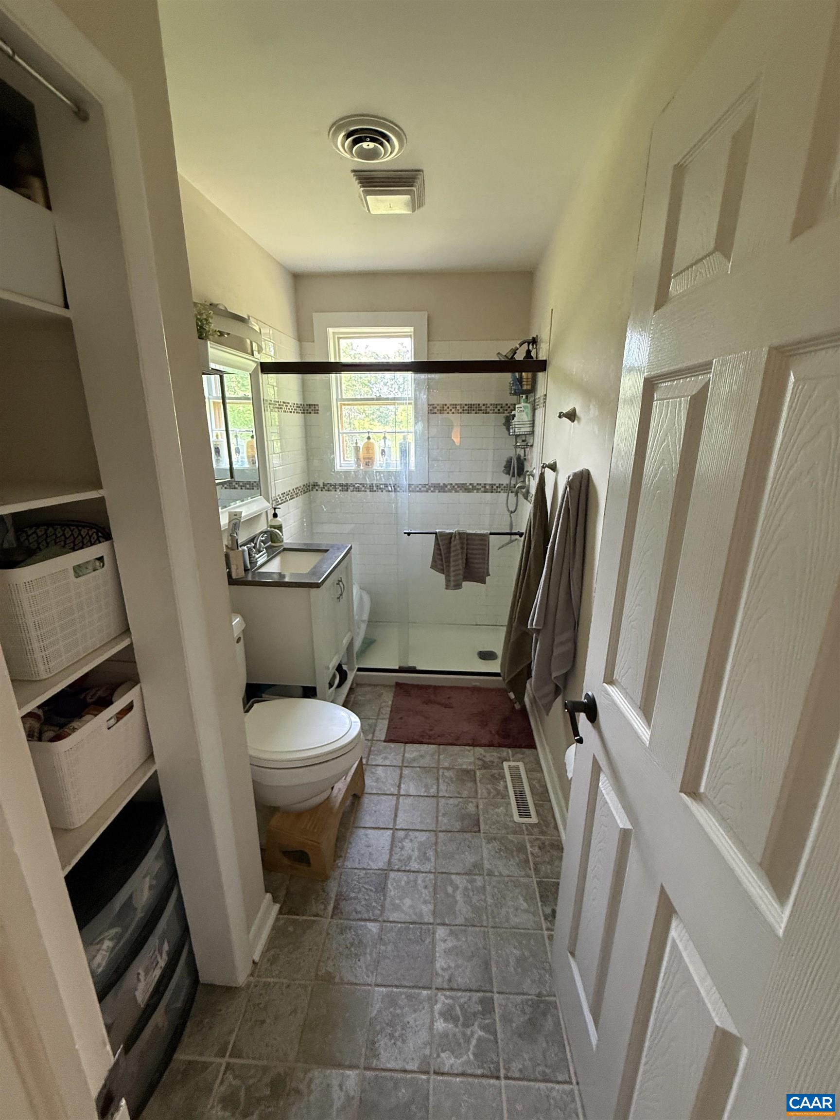 301 GEORGETOWN LN
