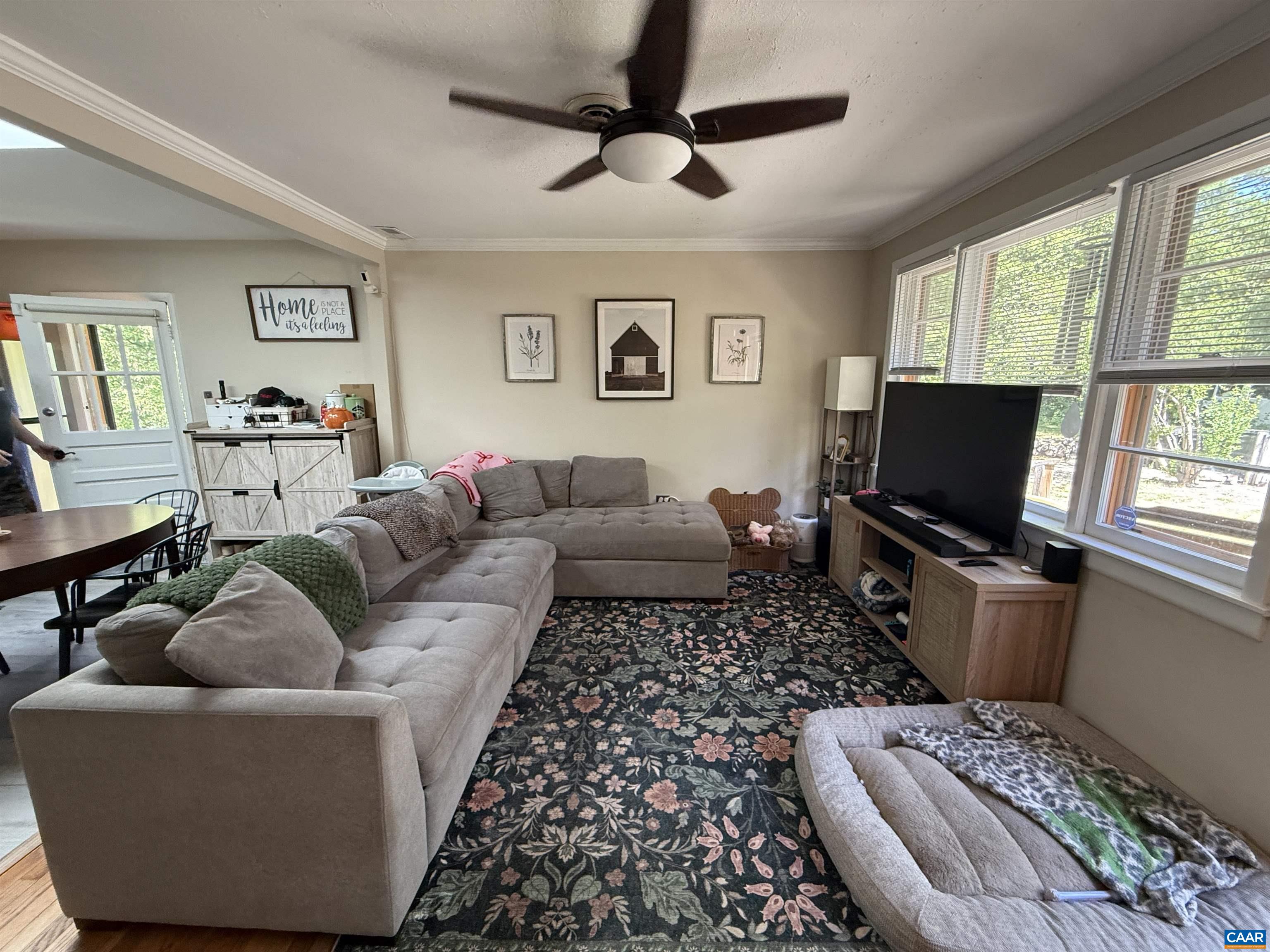 301 GEORGETOWN LN