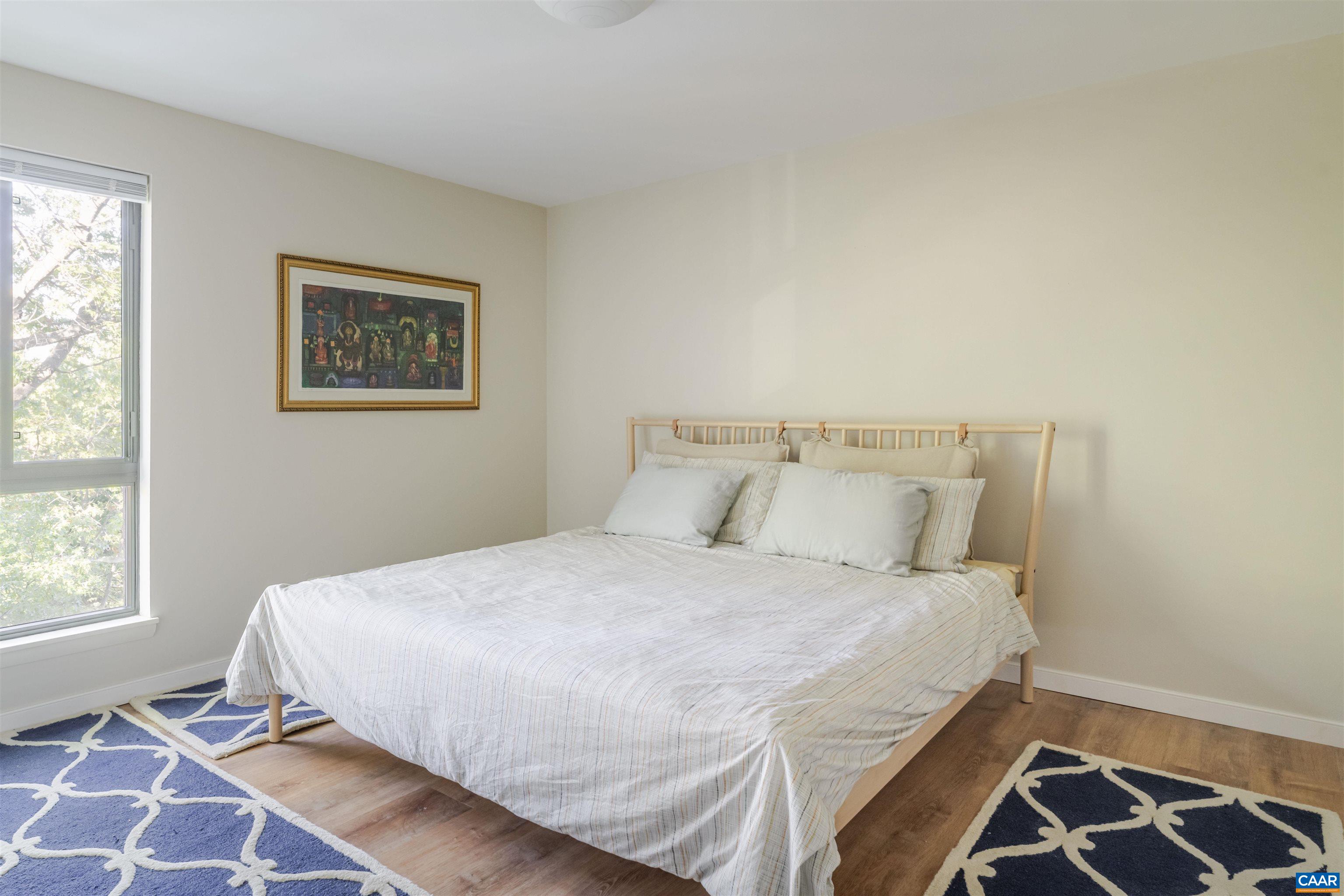511 N 1ST ST Unit: 613