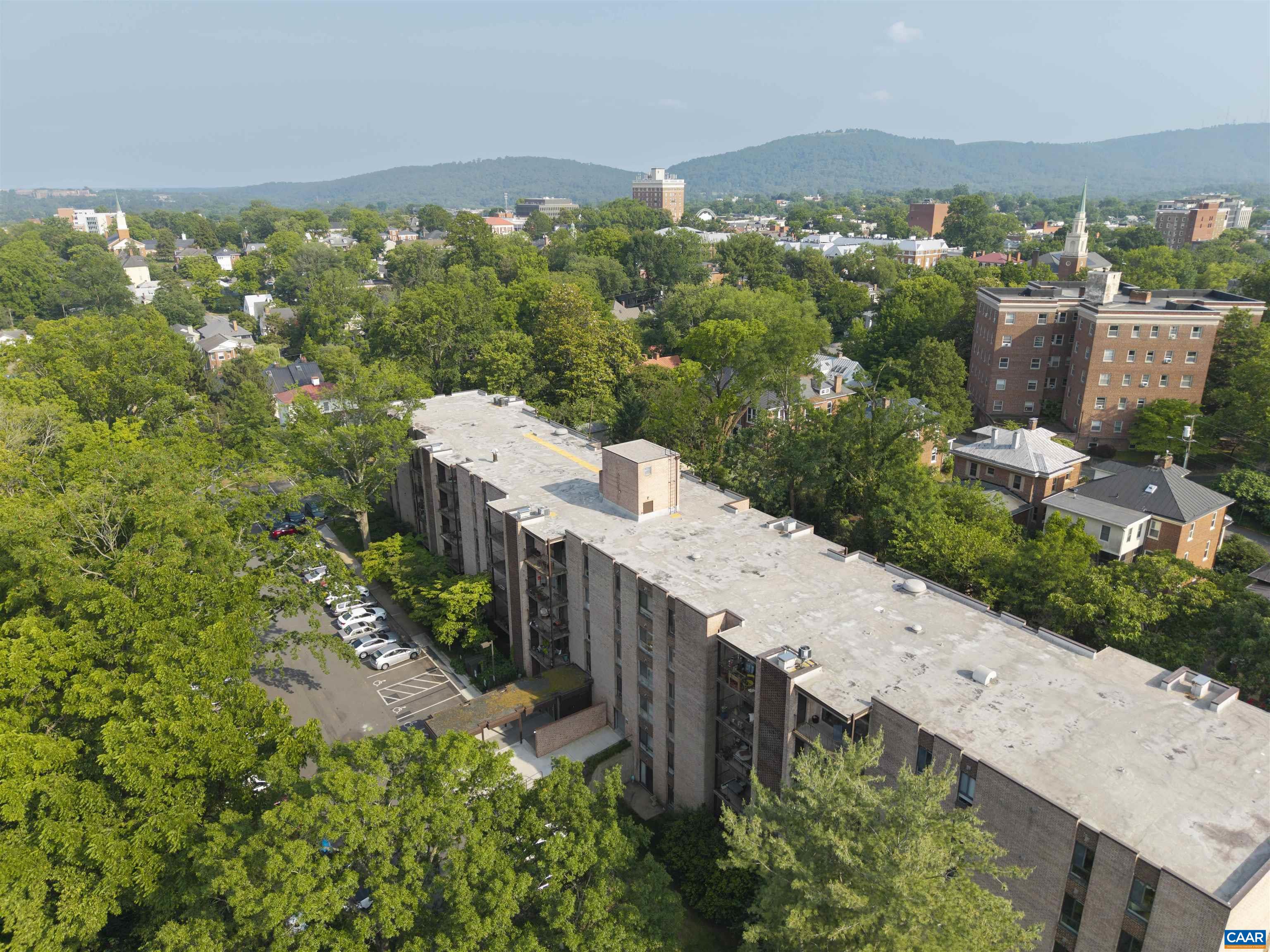511 N 1ST ST Unit: 613