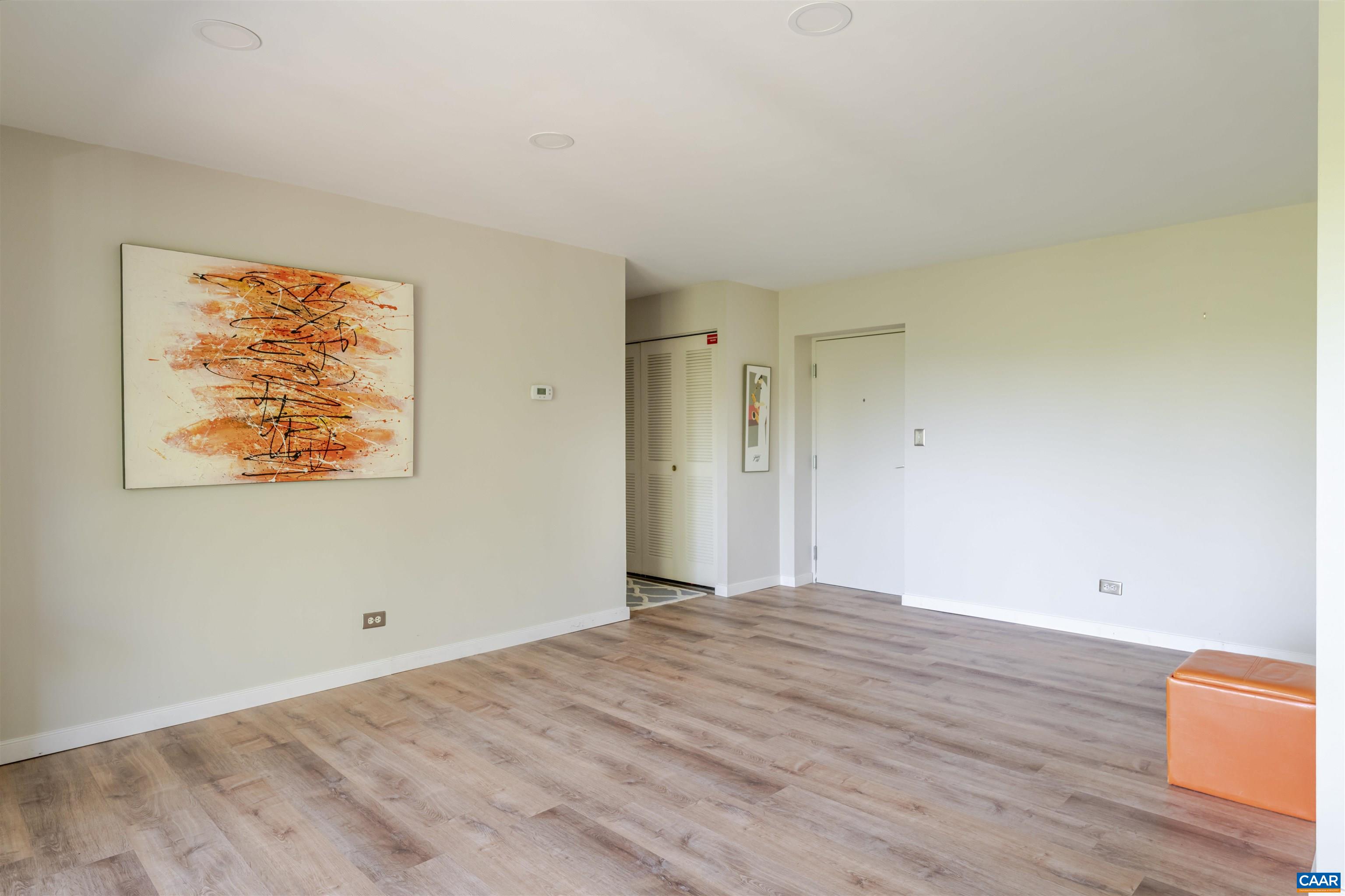 511 N 1ST ST Unit: 613