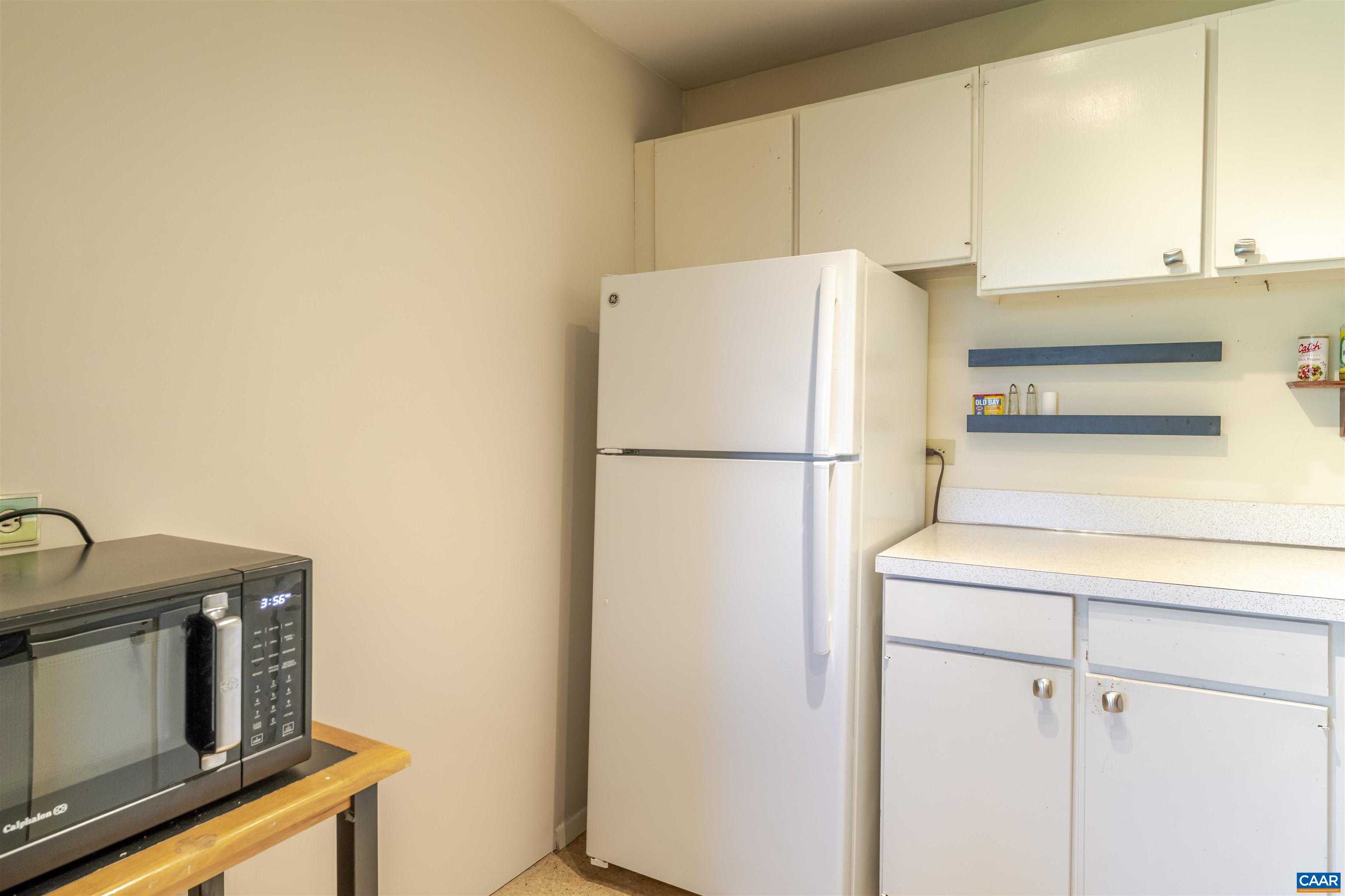 511 N 1ST ST Unit: 613