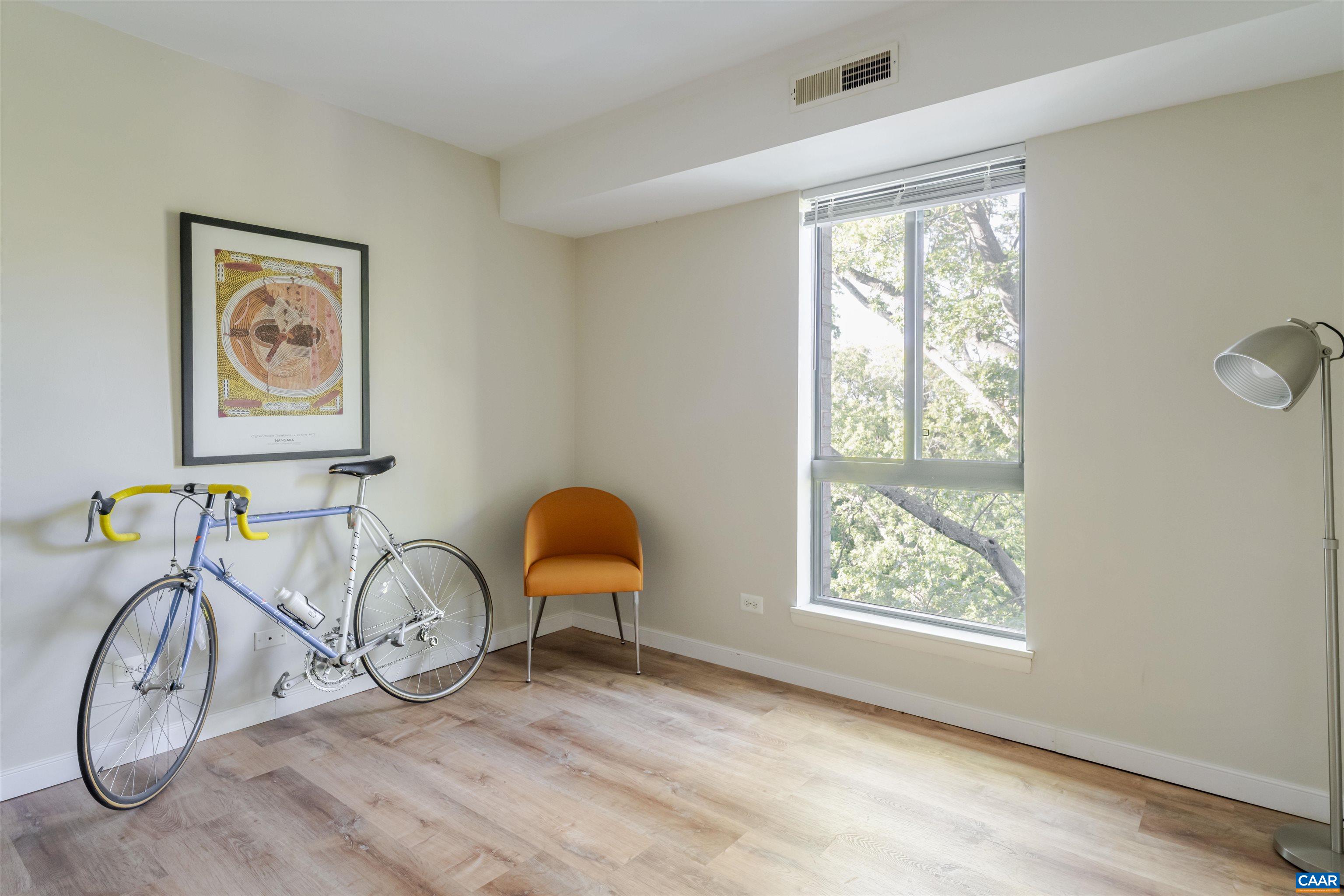 511 N 1ST ST Unit: 613