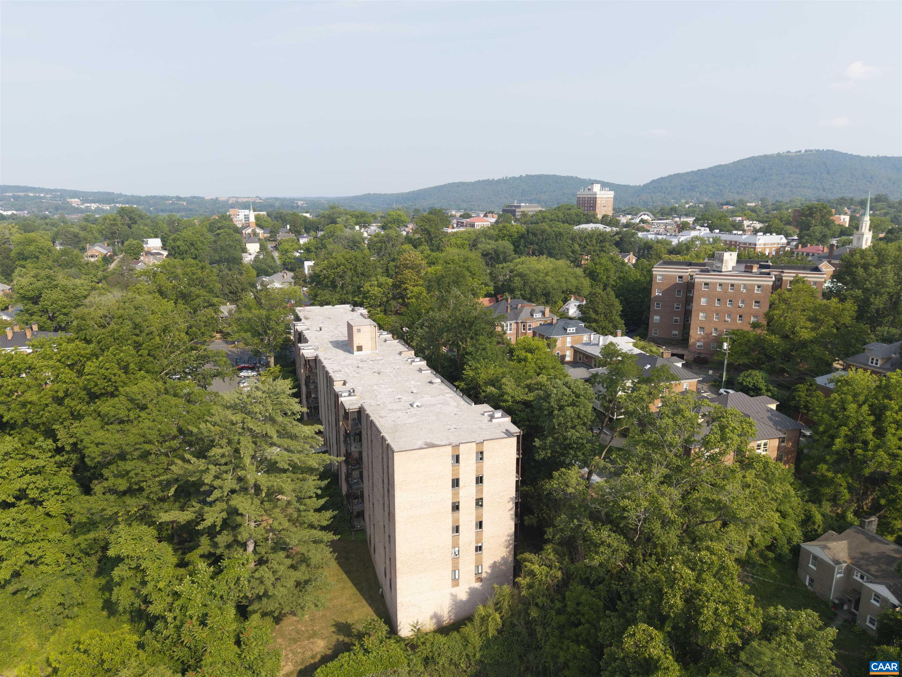 511 N 1ST ST Unit: 613
