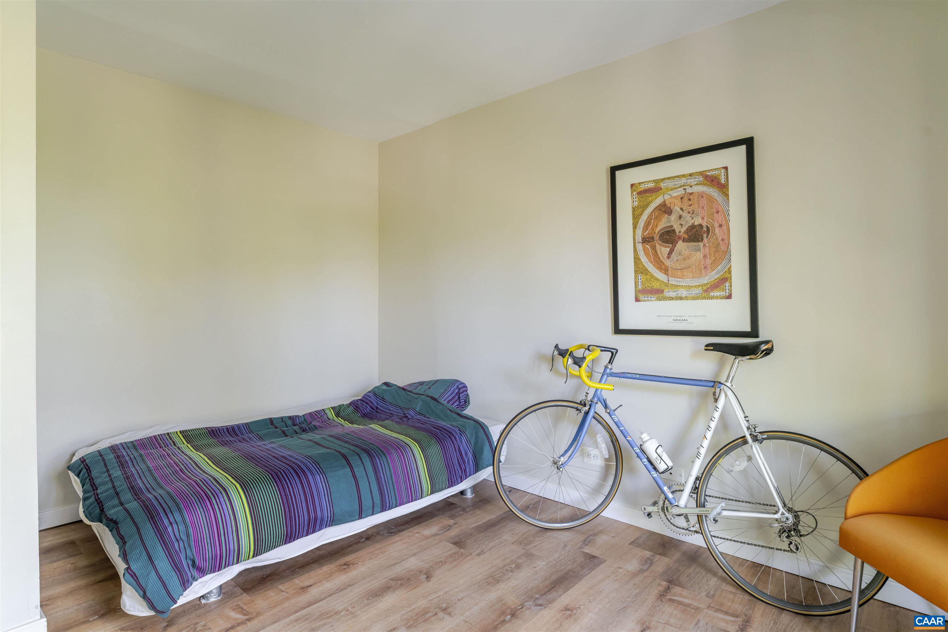 511 N 1ST ST Unit: 613