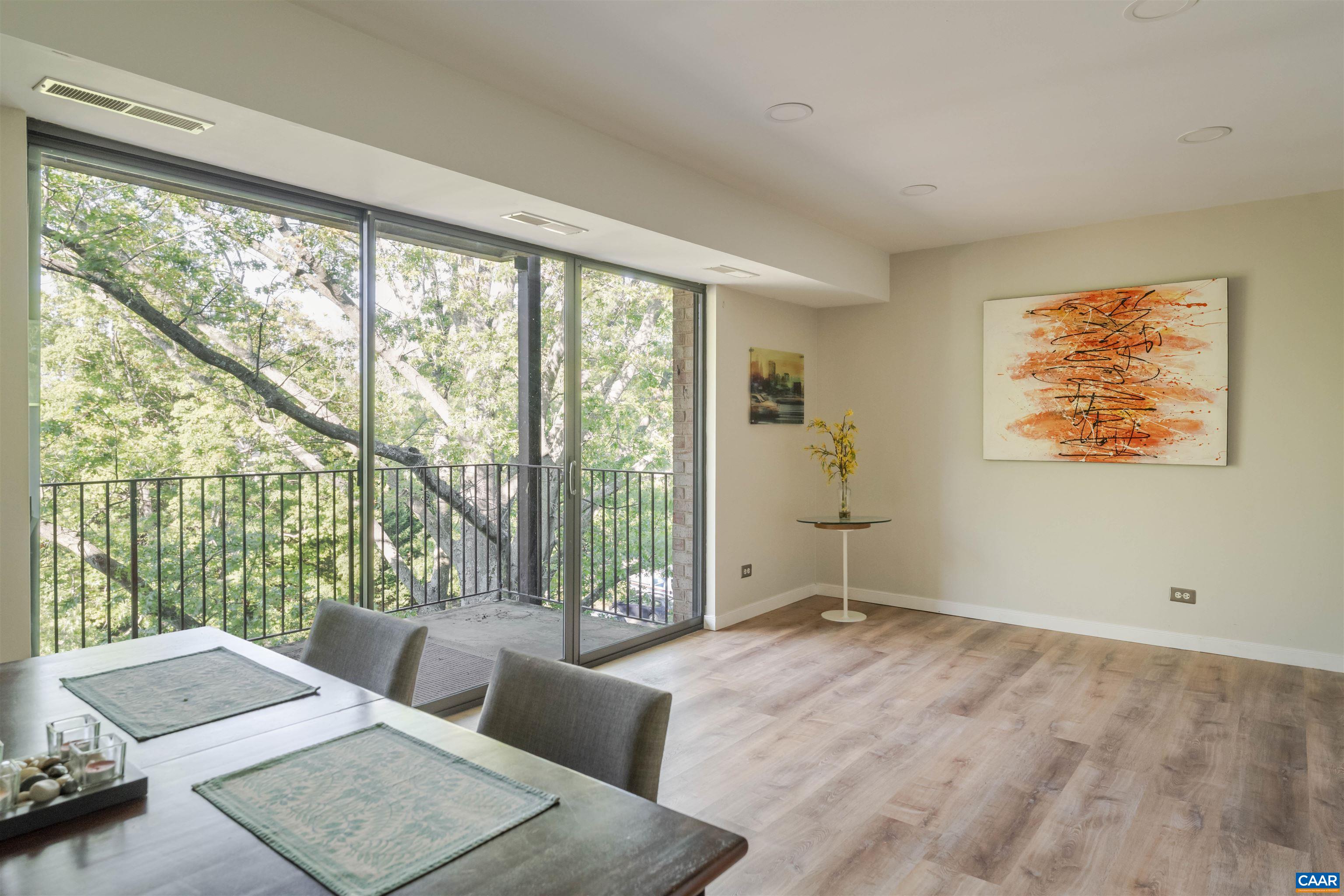 511 N 1ST ST Unit: 613