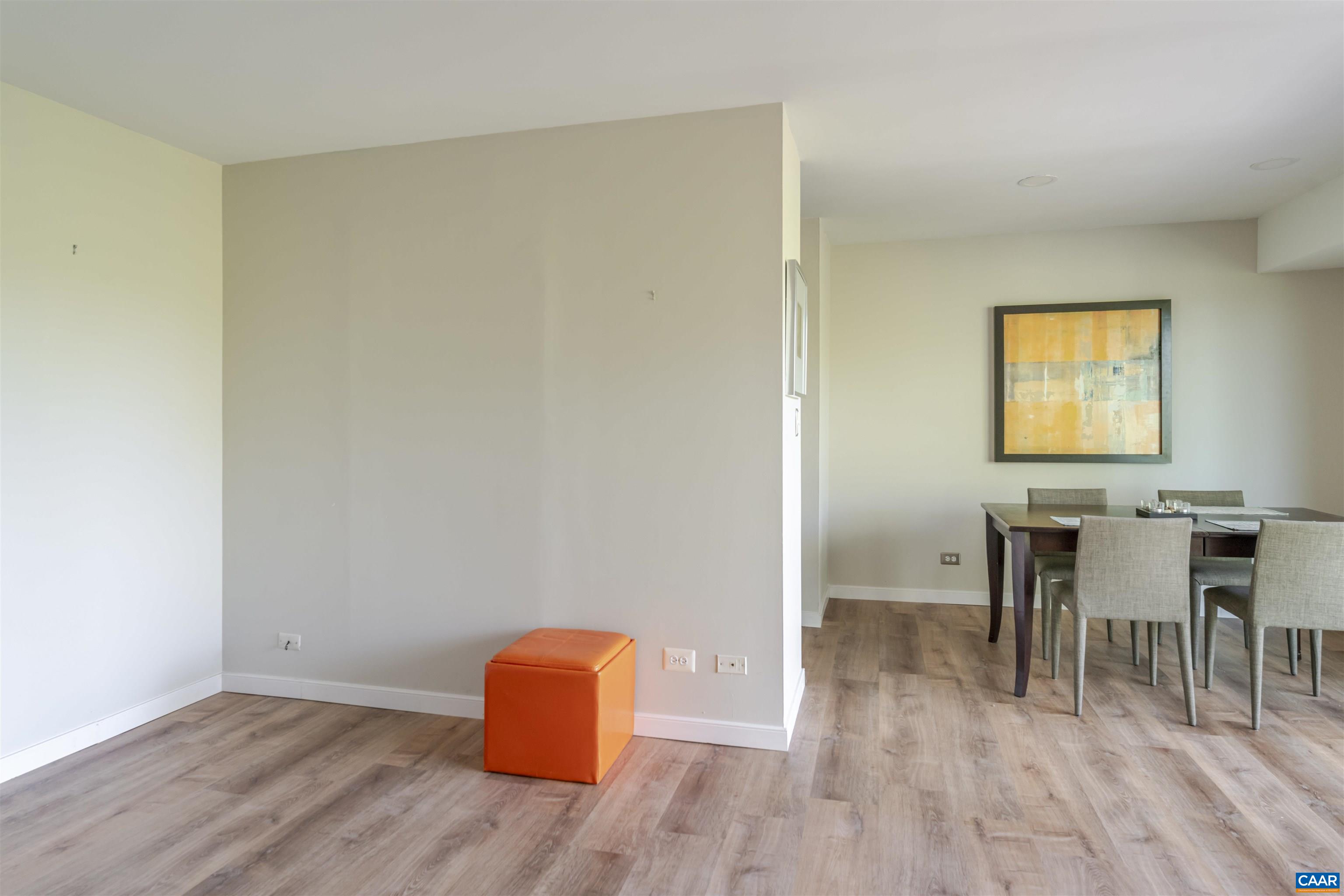 511 N 1ST ST Unit: 613