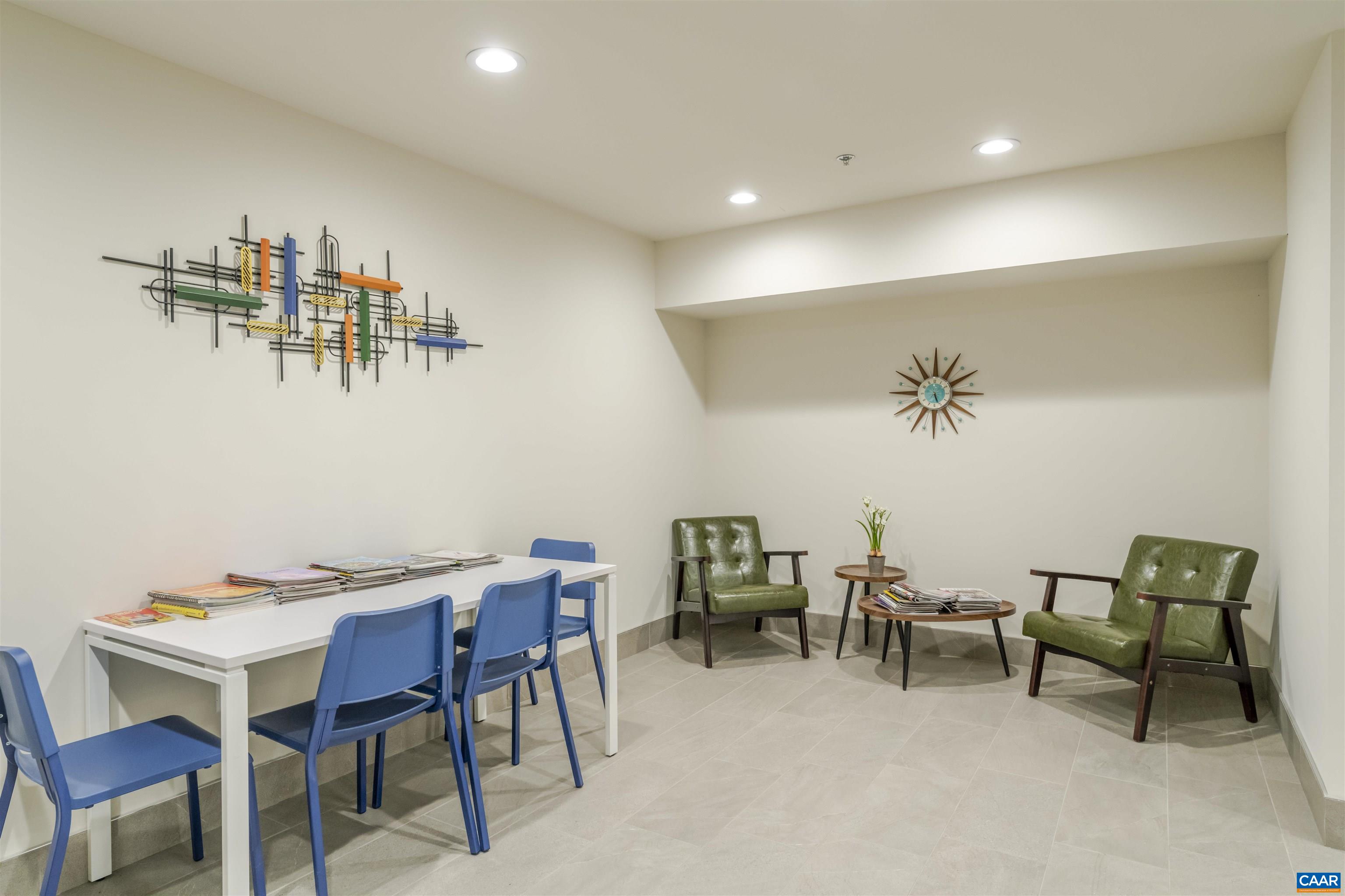 511 N 1ST ST Unit: 613