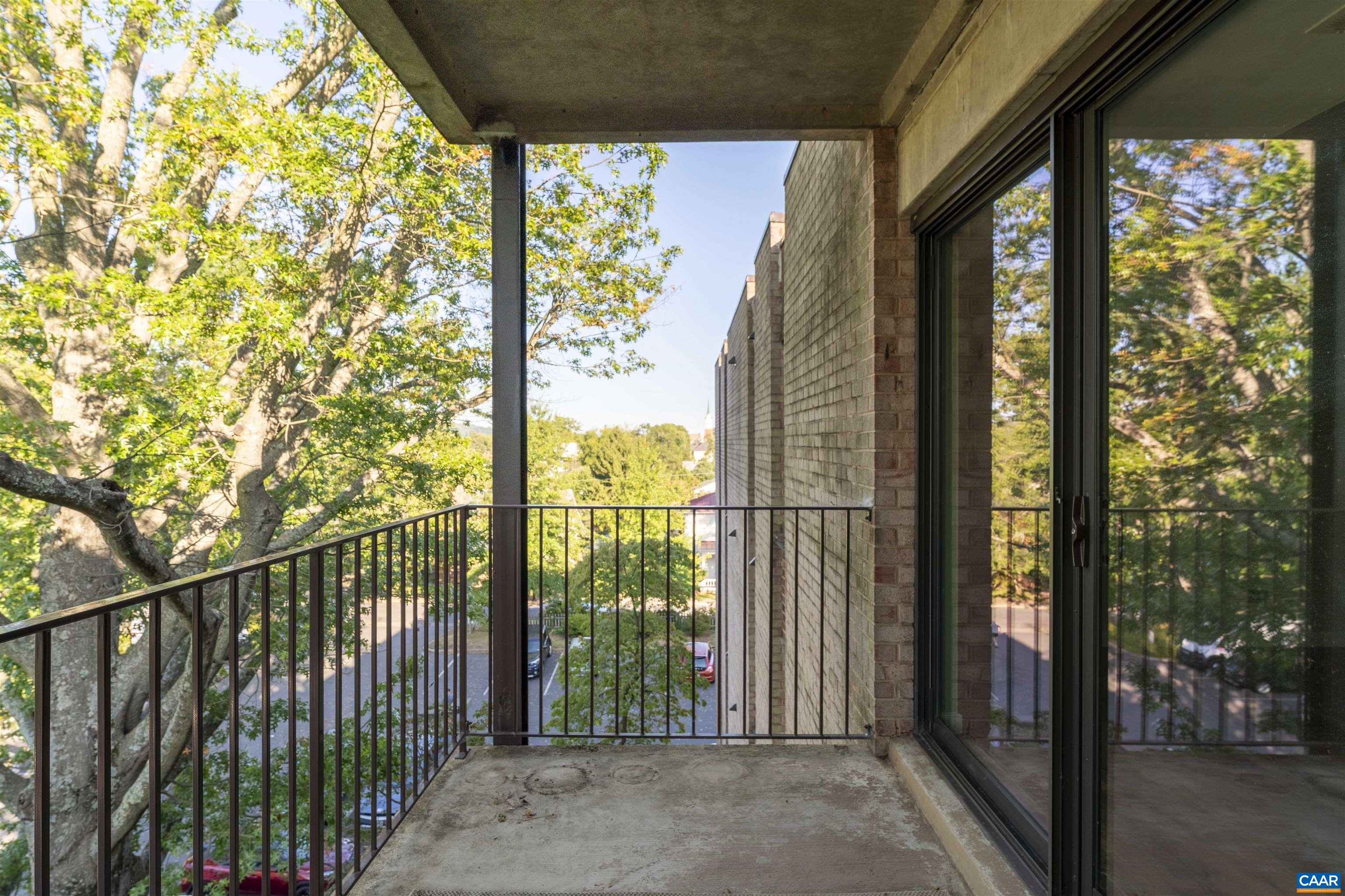 511 N 1ST ST Unit: 613