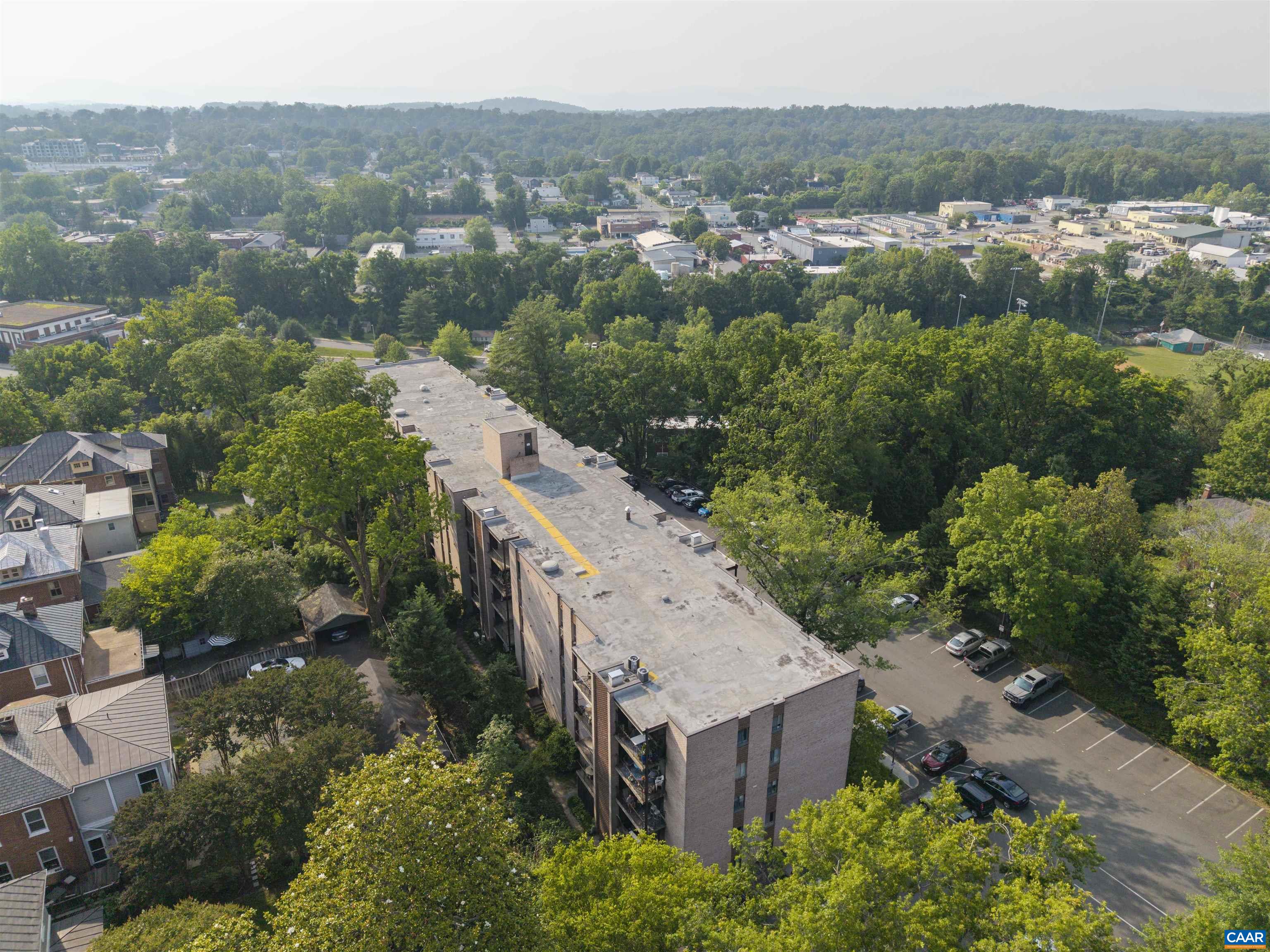 511 N 1ST ST Unit: 613