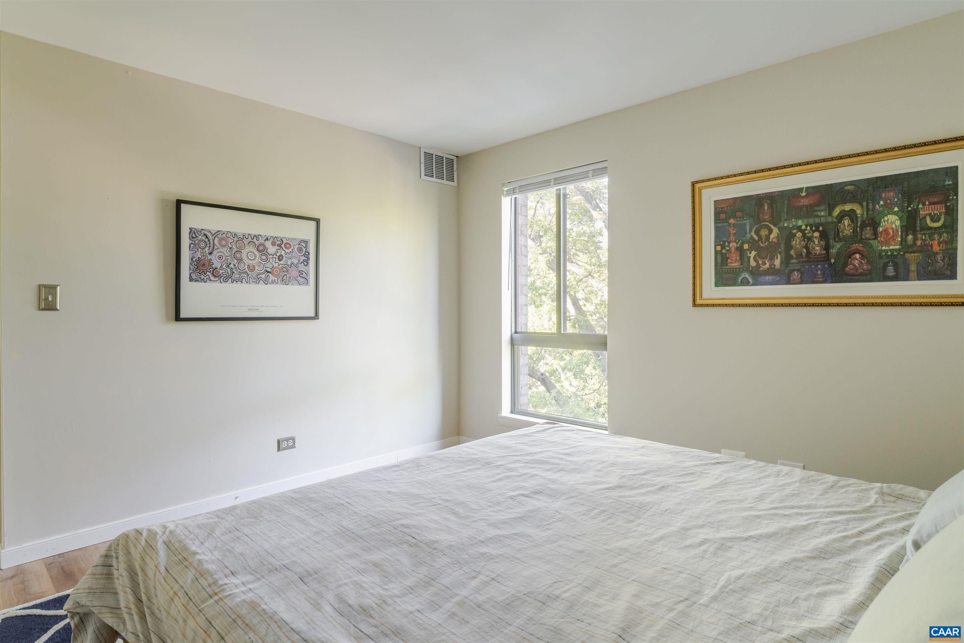 511 N 1ST ST Unit: 613