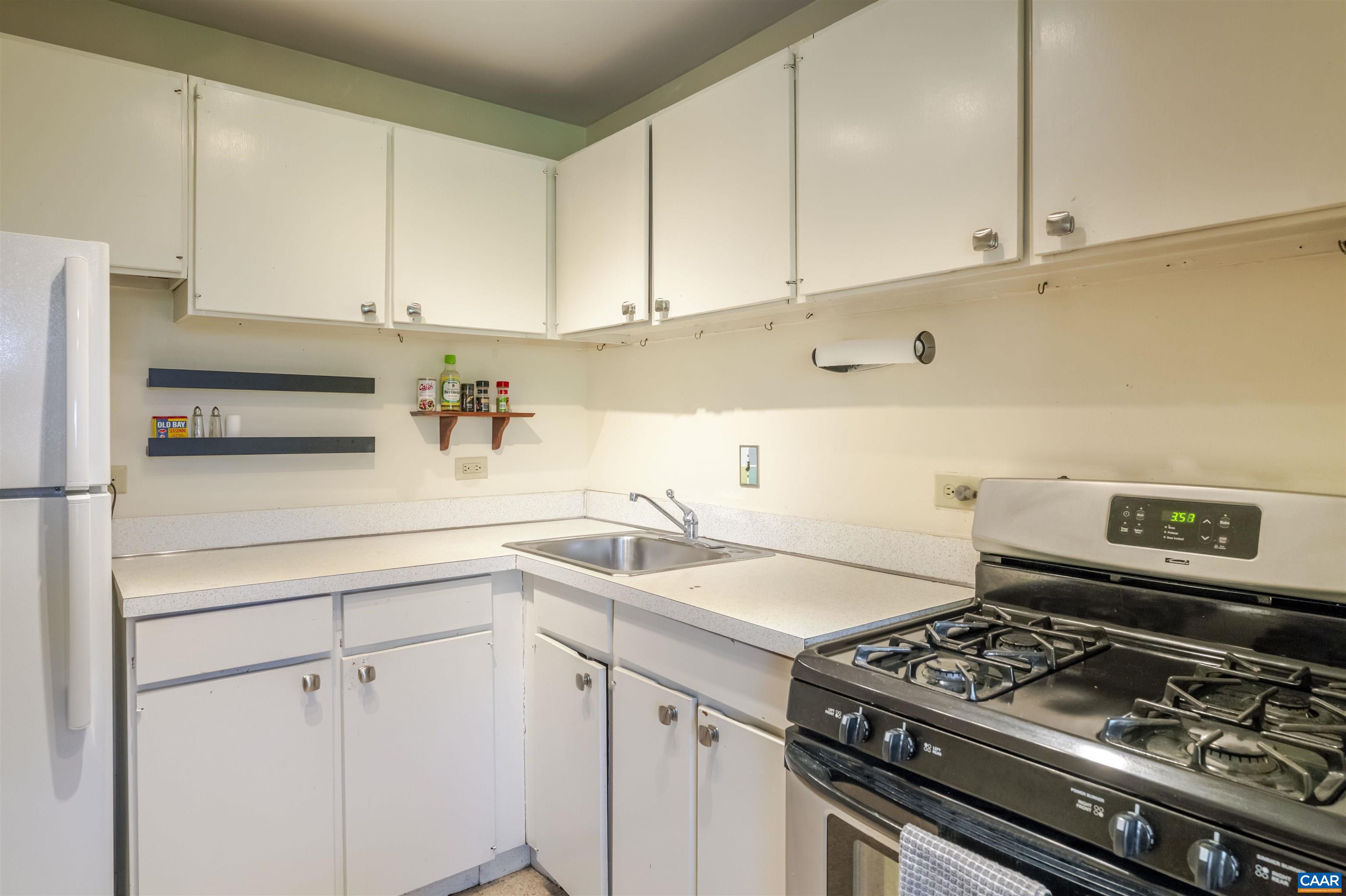 511 N 1ST ST Unit: 613