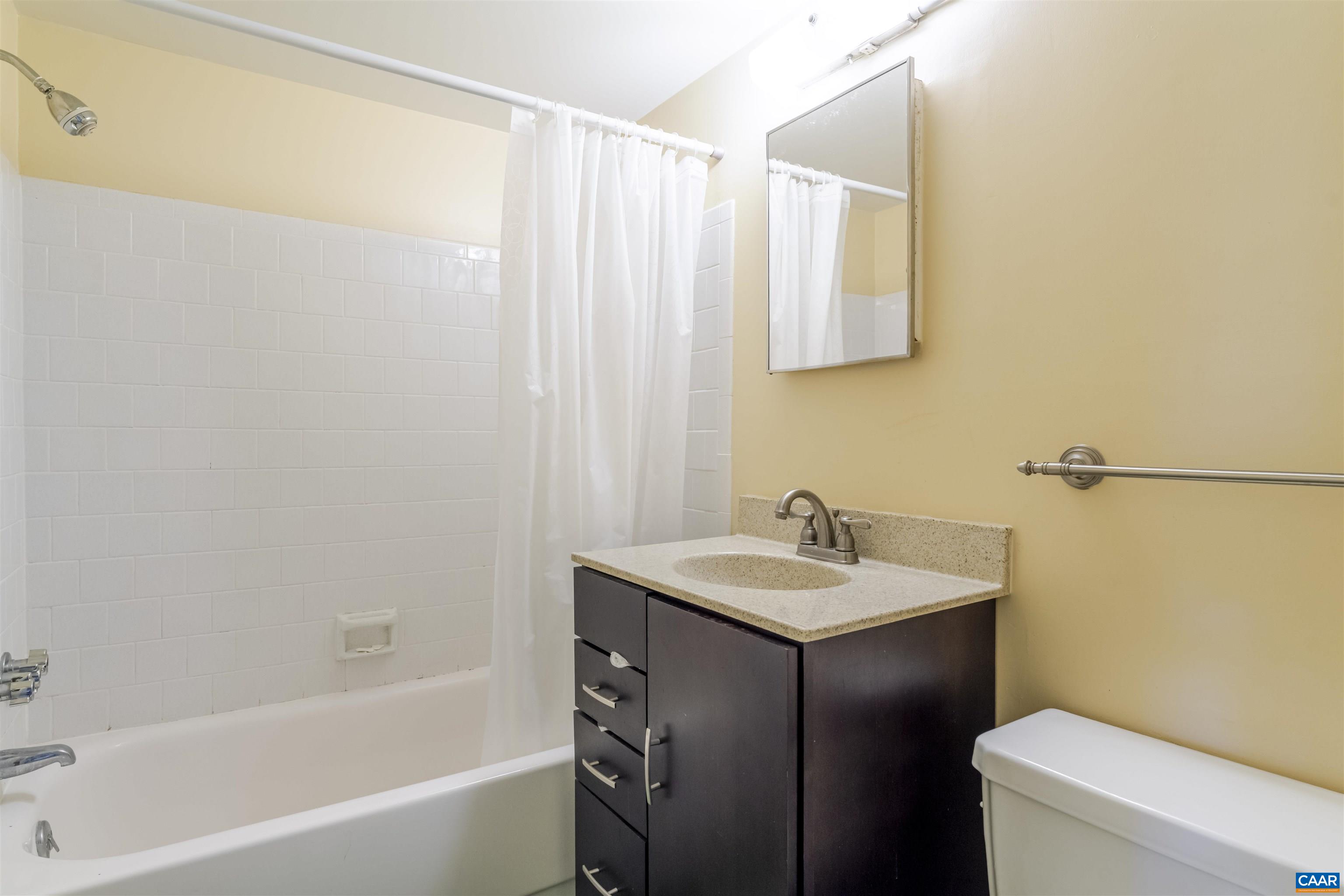 511 N 1ST ST Unit: 613