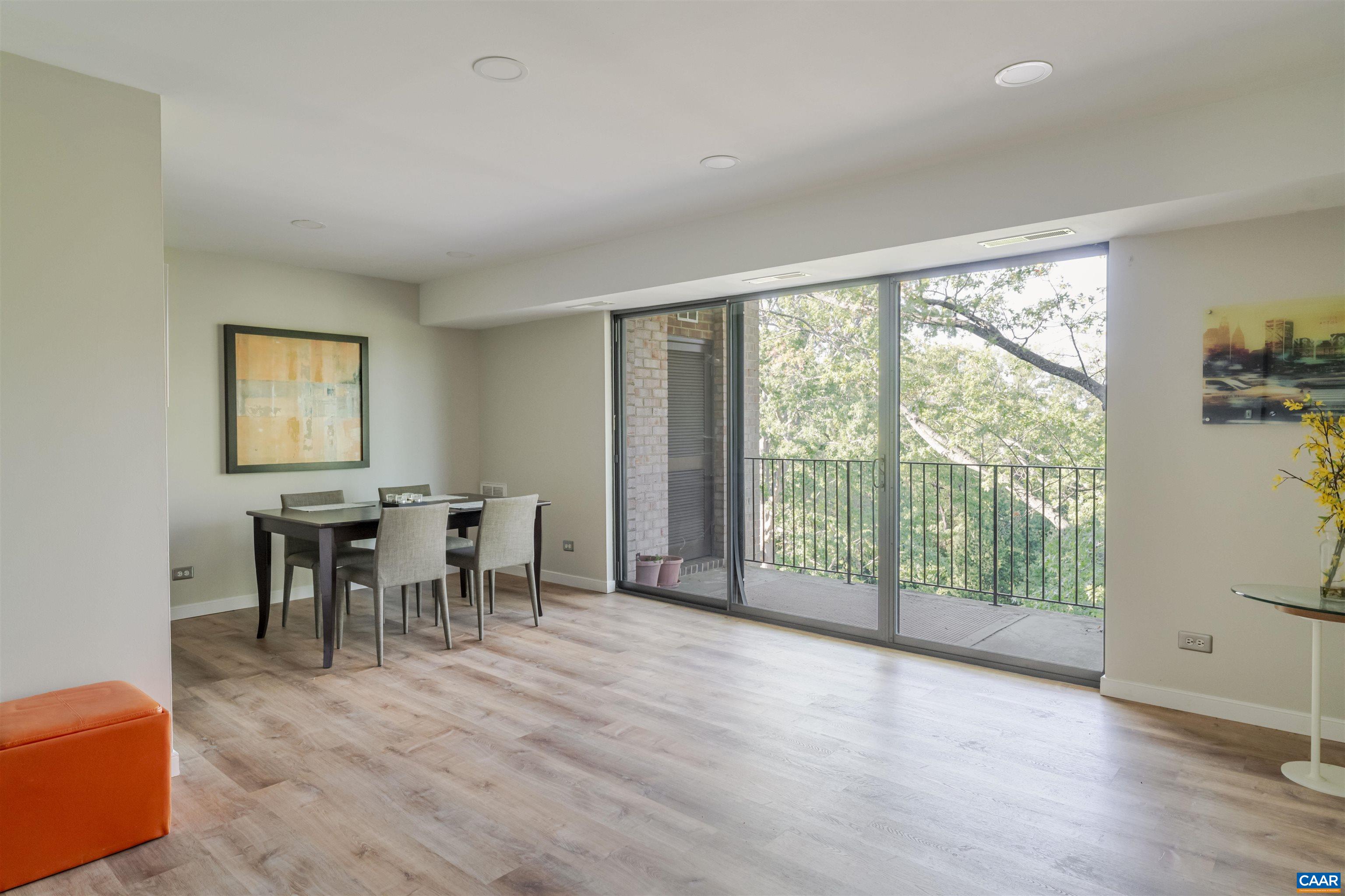 511 N 1ST ST Unit: 613
