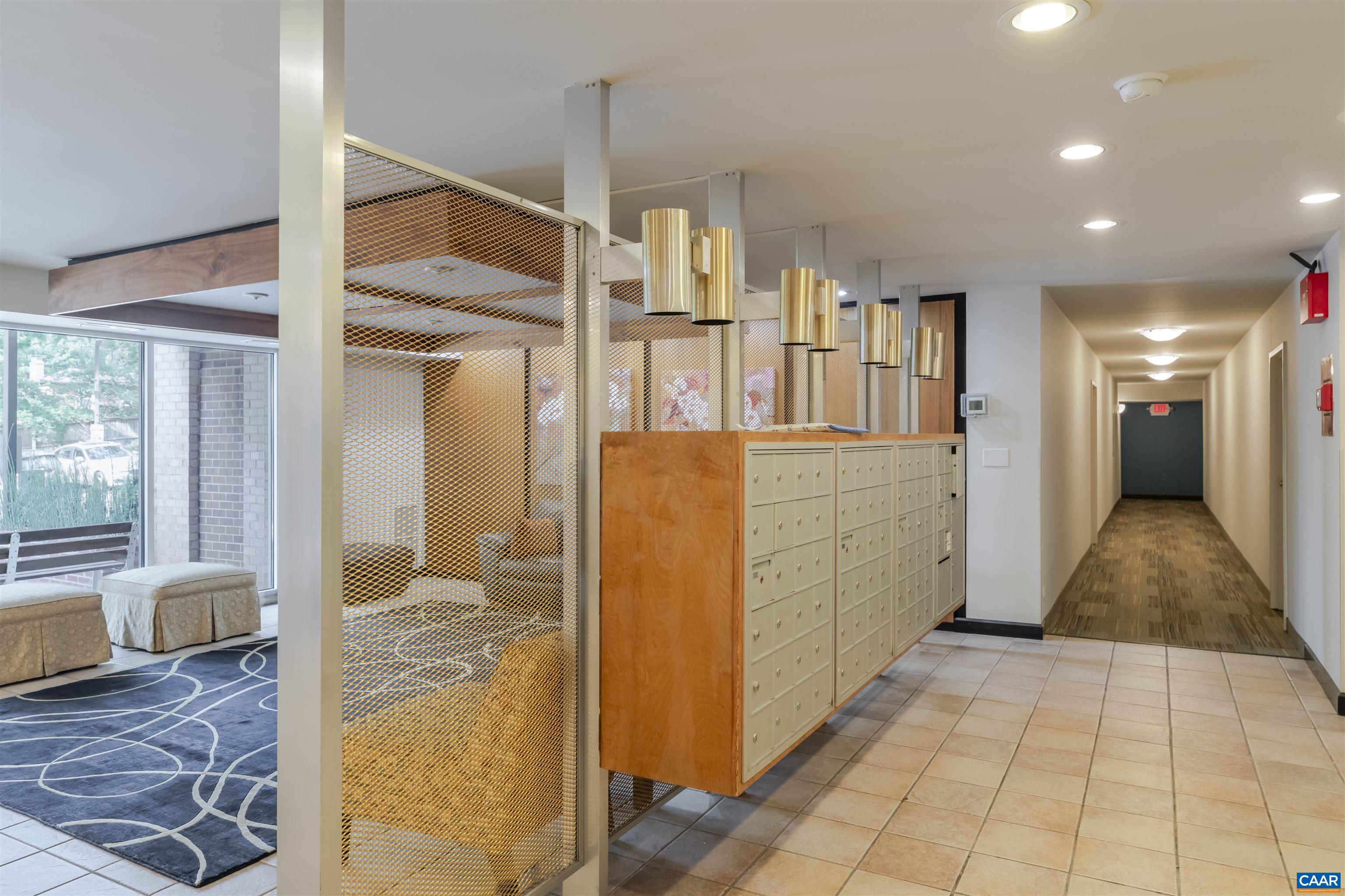 511 N 1ST ST Unit: 613