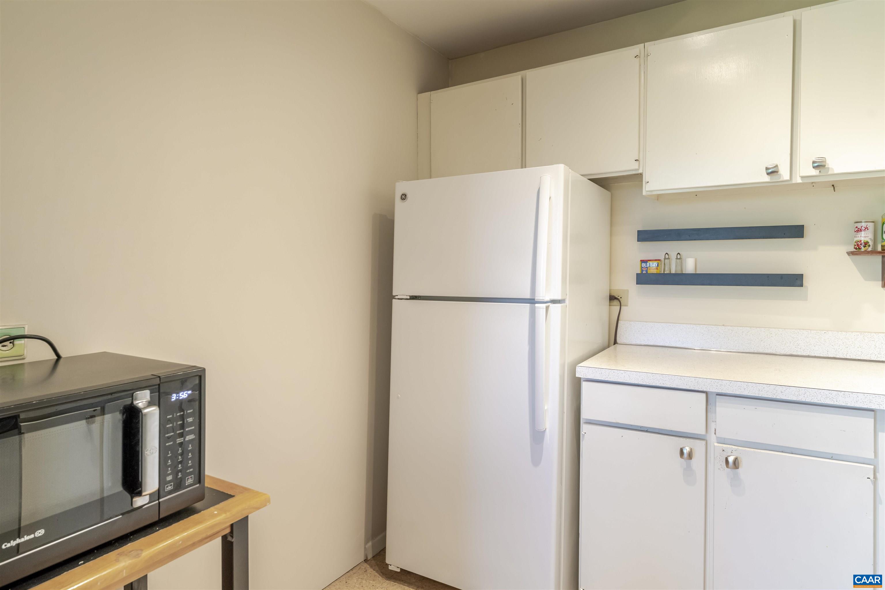511 N 1ST ST Unit: 613