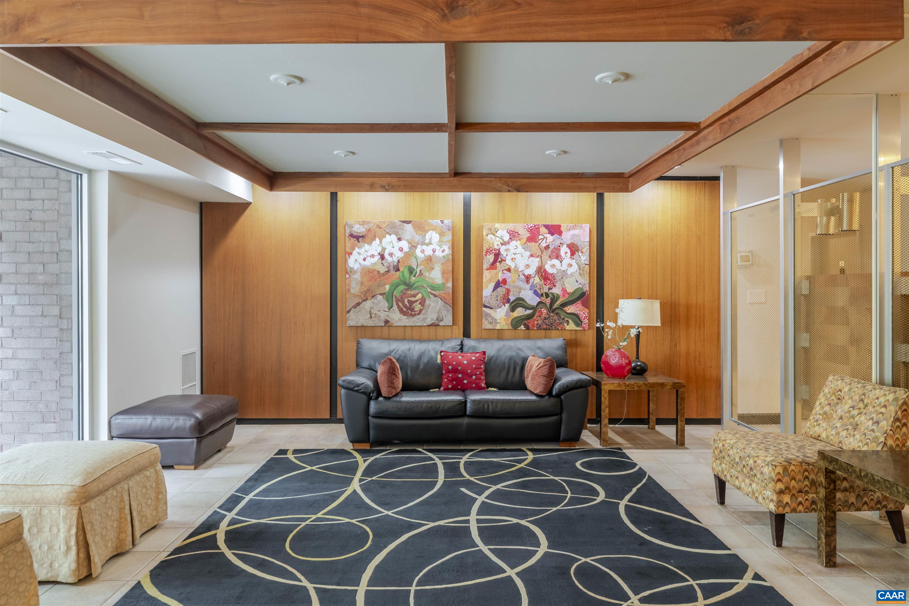 511 N 1ST ST Unit: 613