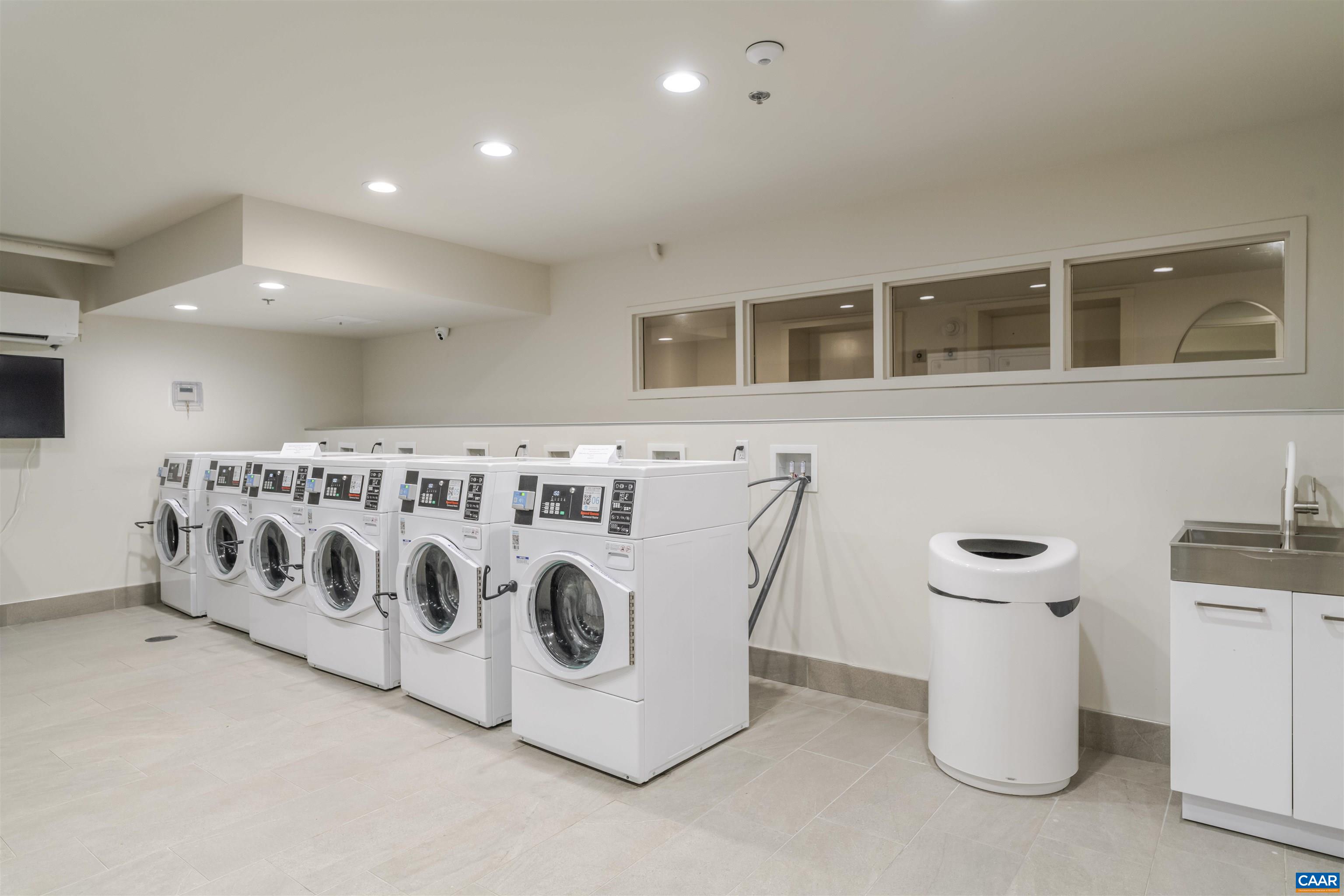 511 N 1ST ST Unit: 613