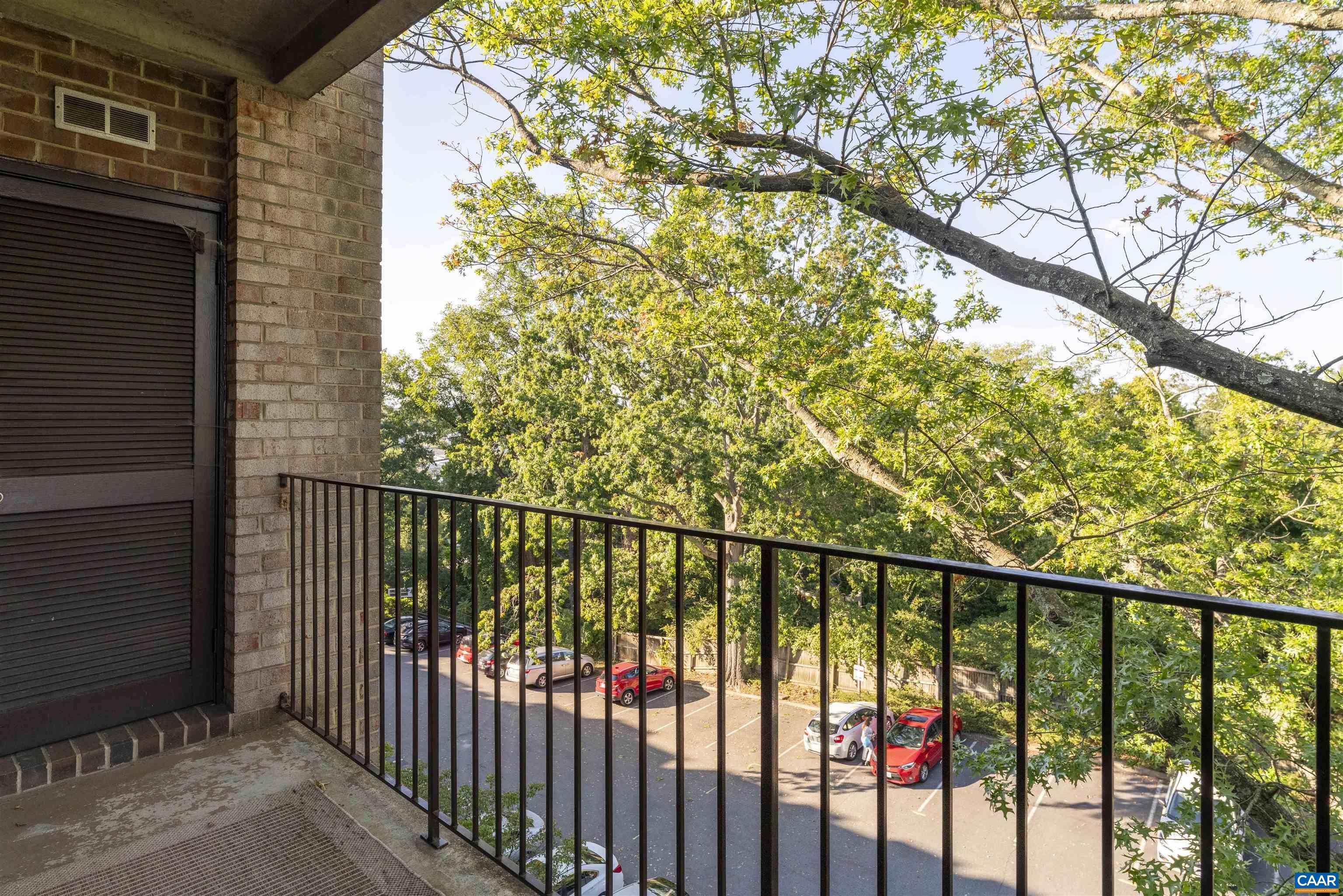 511 N 1ST ST Unit: 613