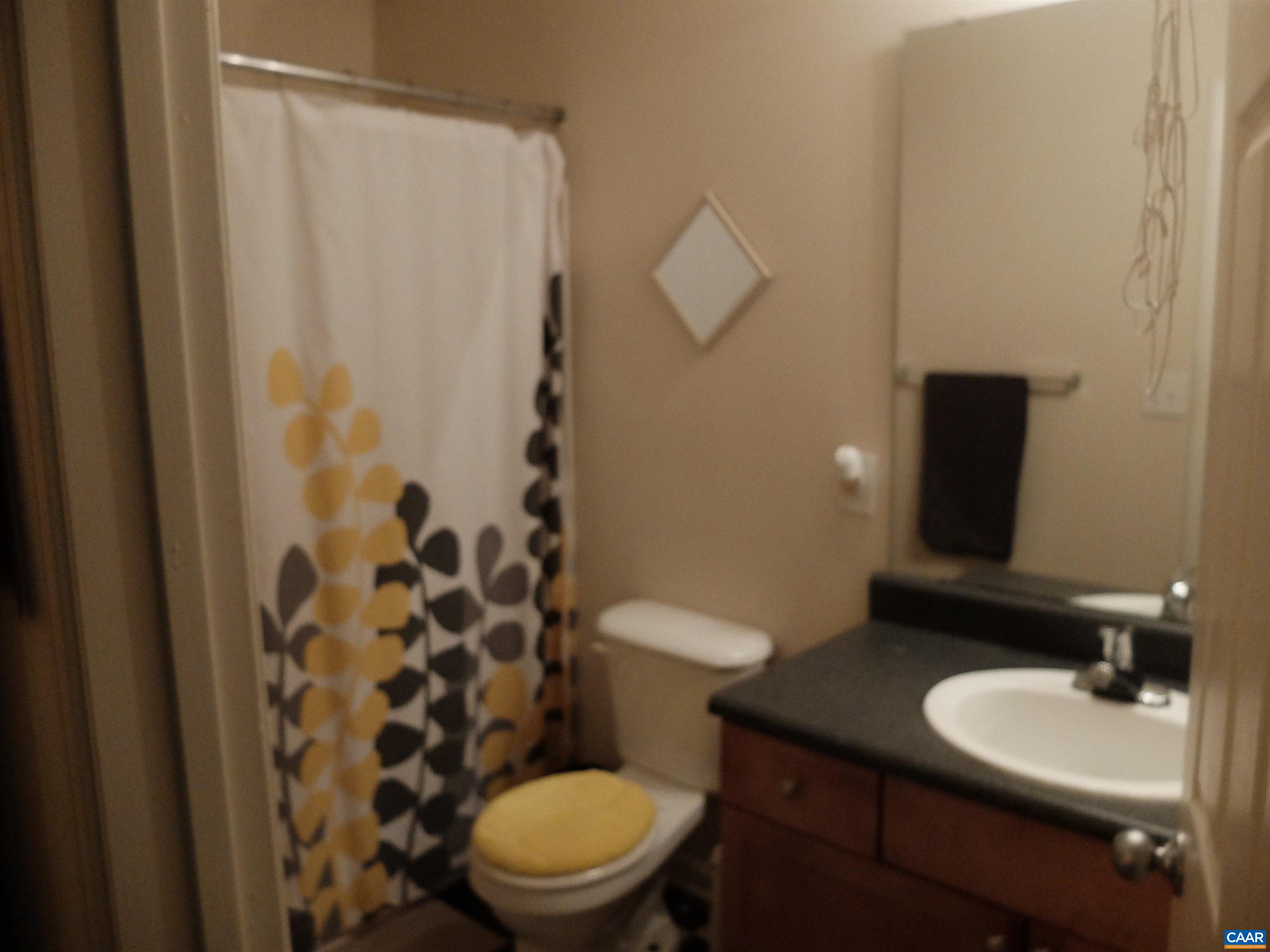 727 DENALI WAY Unit: 205