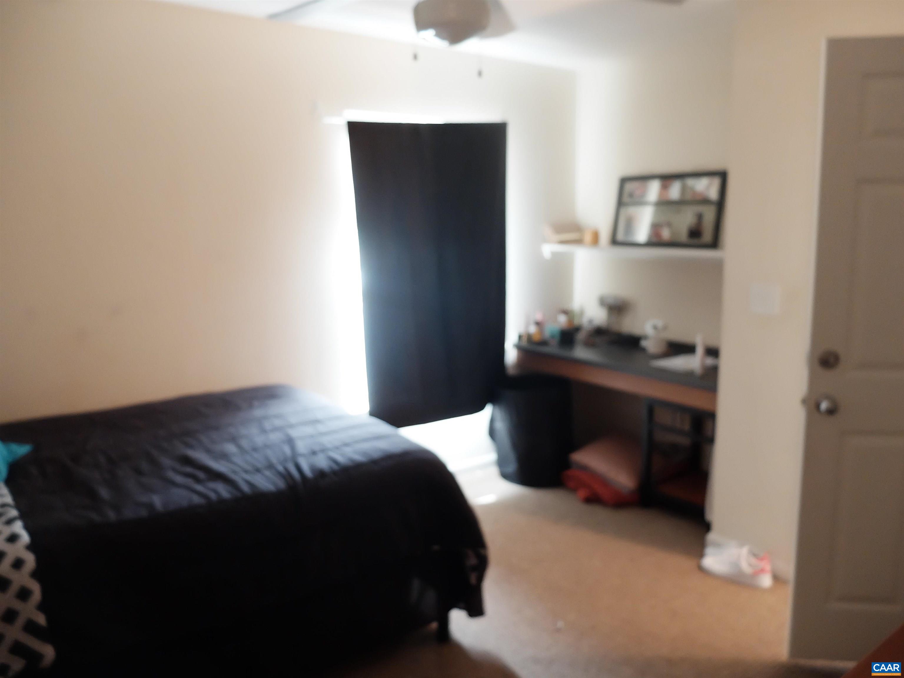 727 DENALI WAY Unit: 205