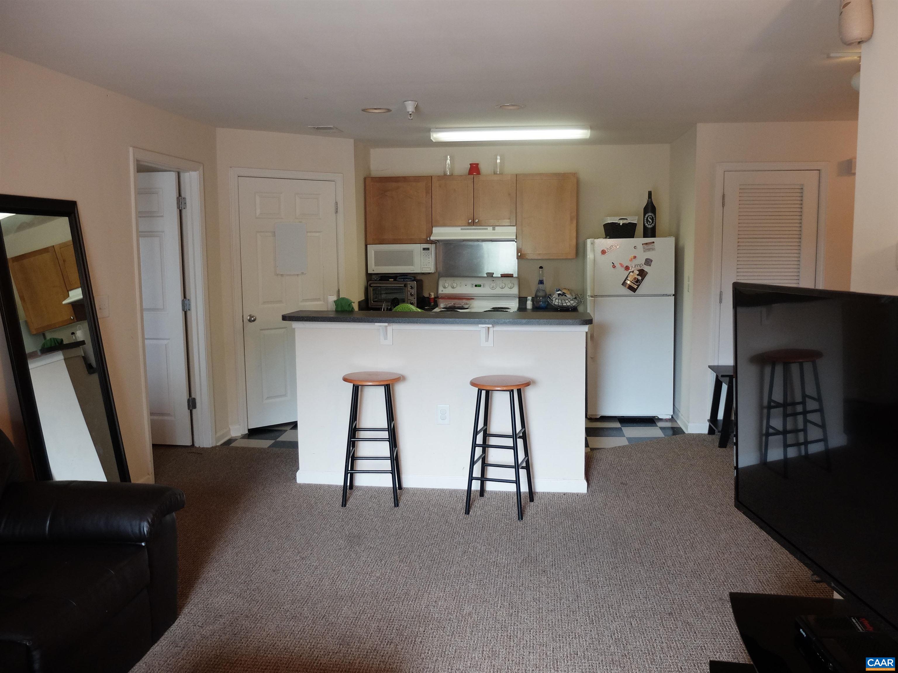 727 DENALI WAY Unit: 205