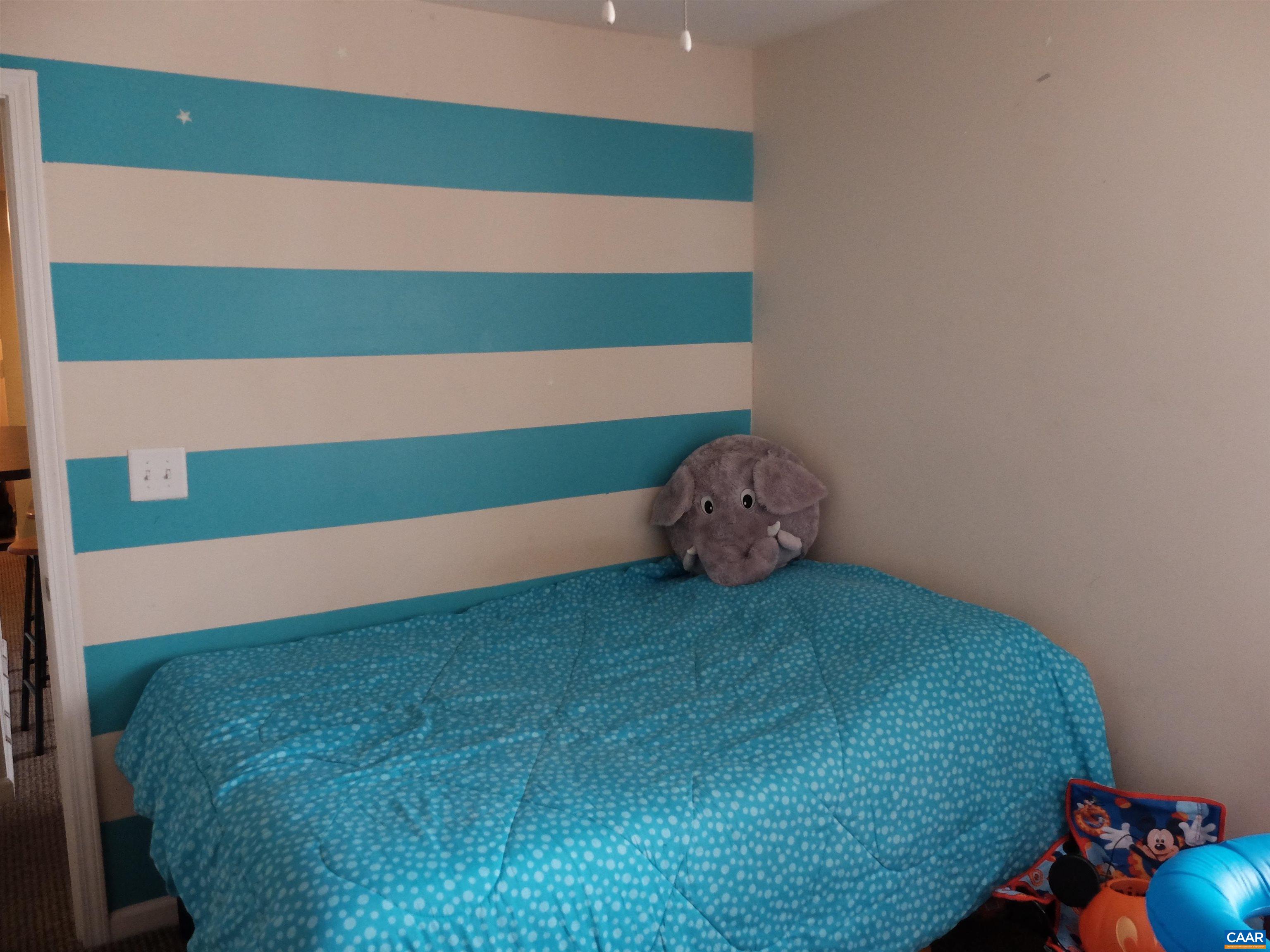 727 DENALI WAY Unit: 205