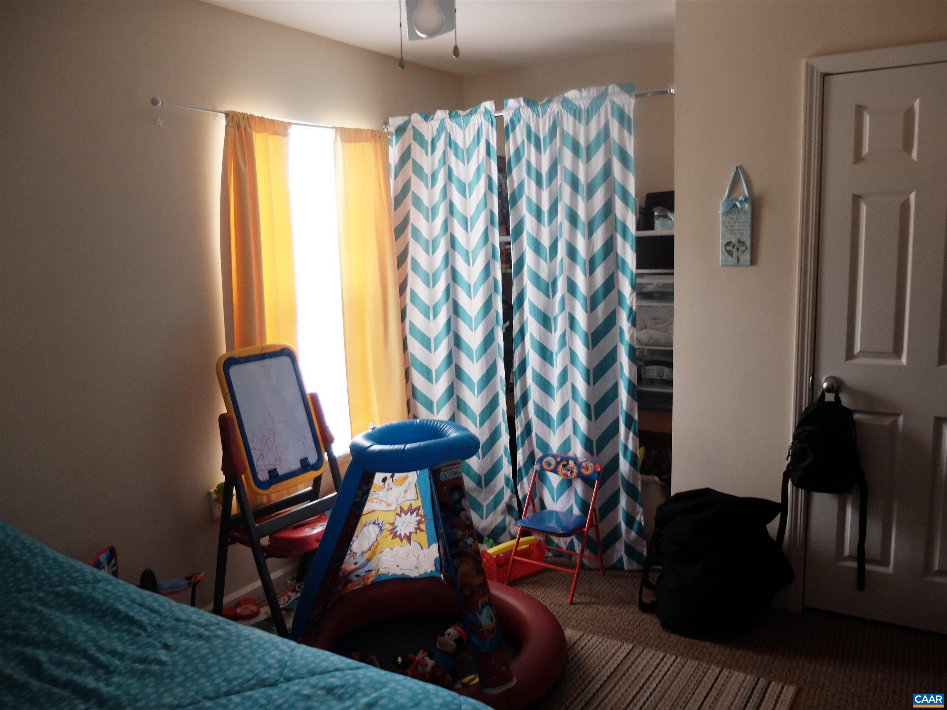 727 DENALI WAY Unit: 205