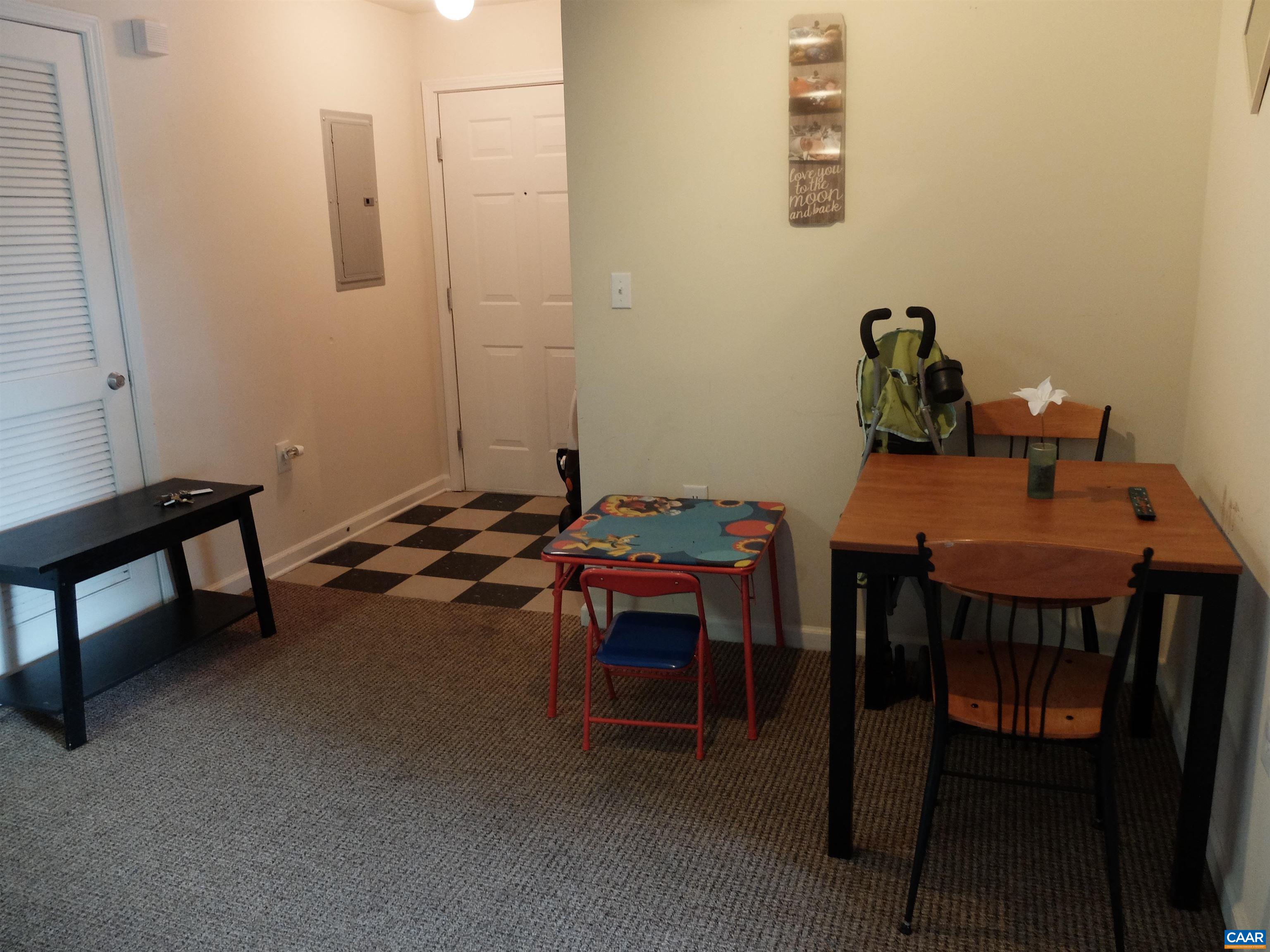 727 DENALI WAY Unit: 205