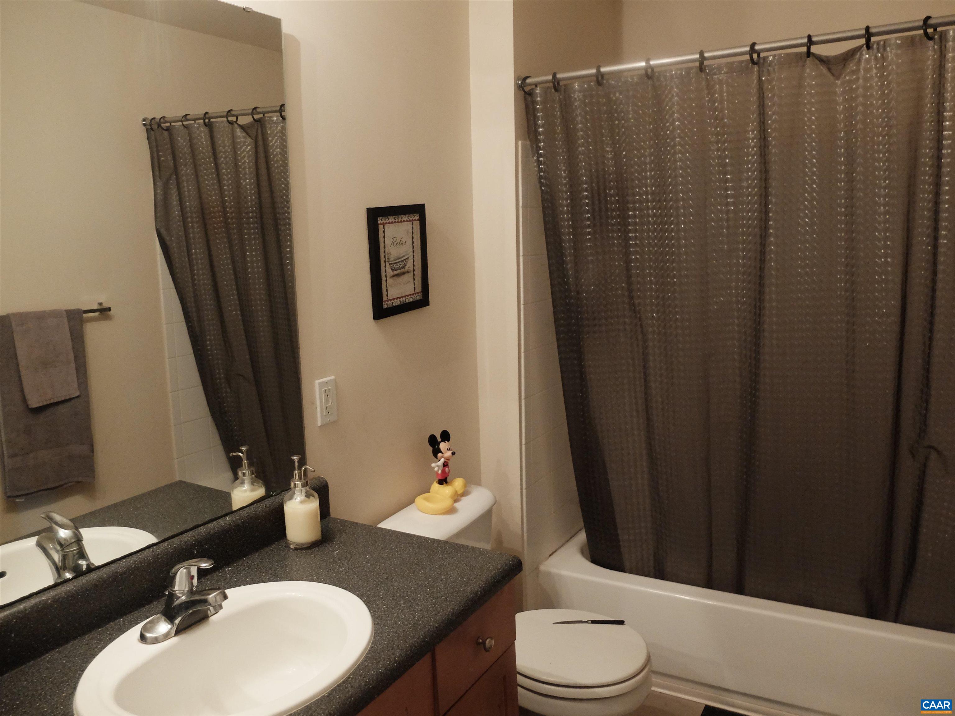 727 DENALI WAY Unit: 205