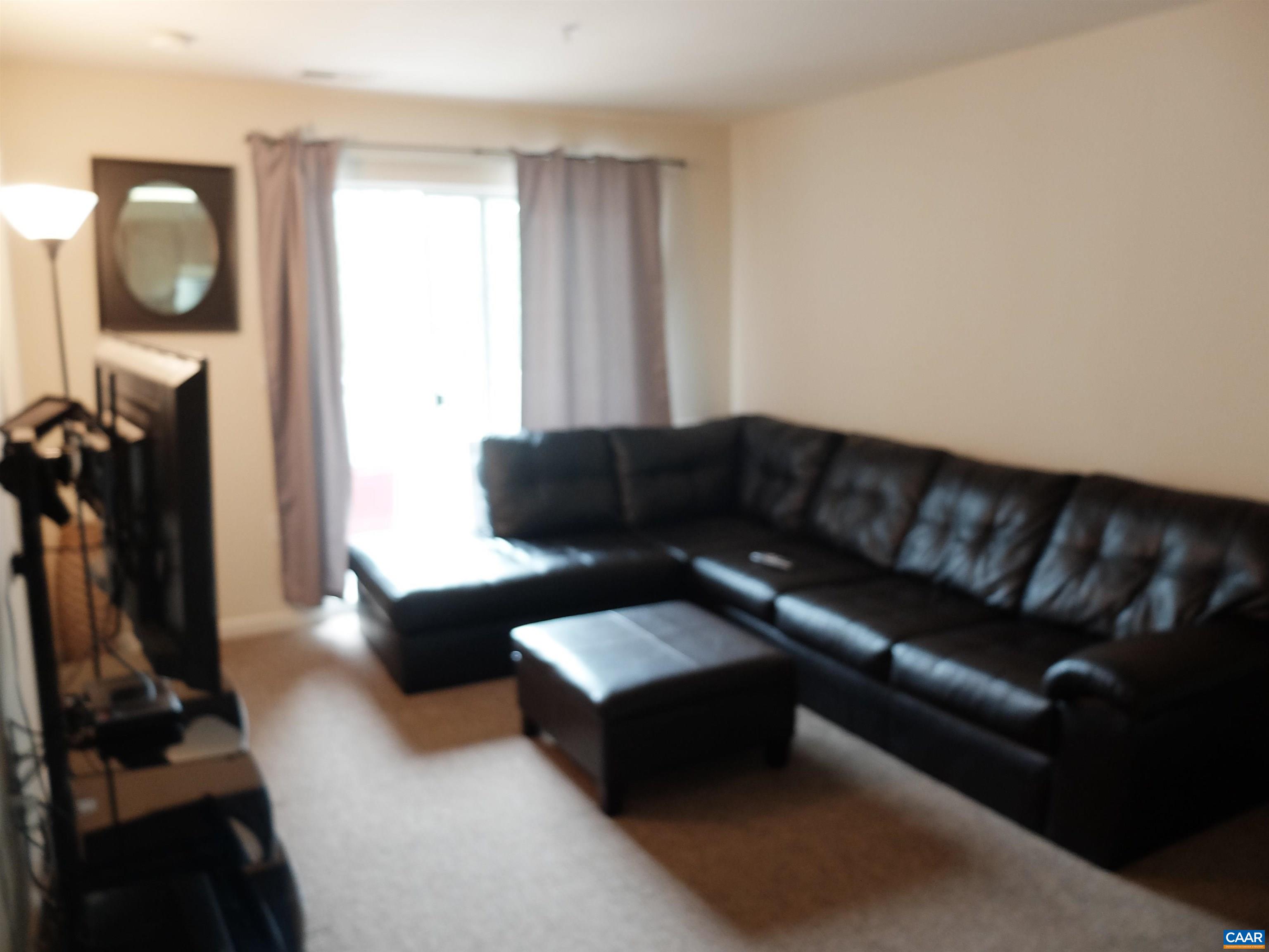 727 DENALI WAY Unit: 205