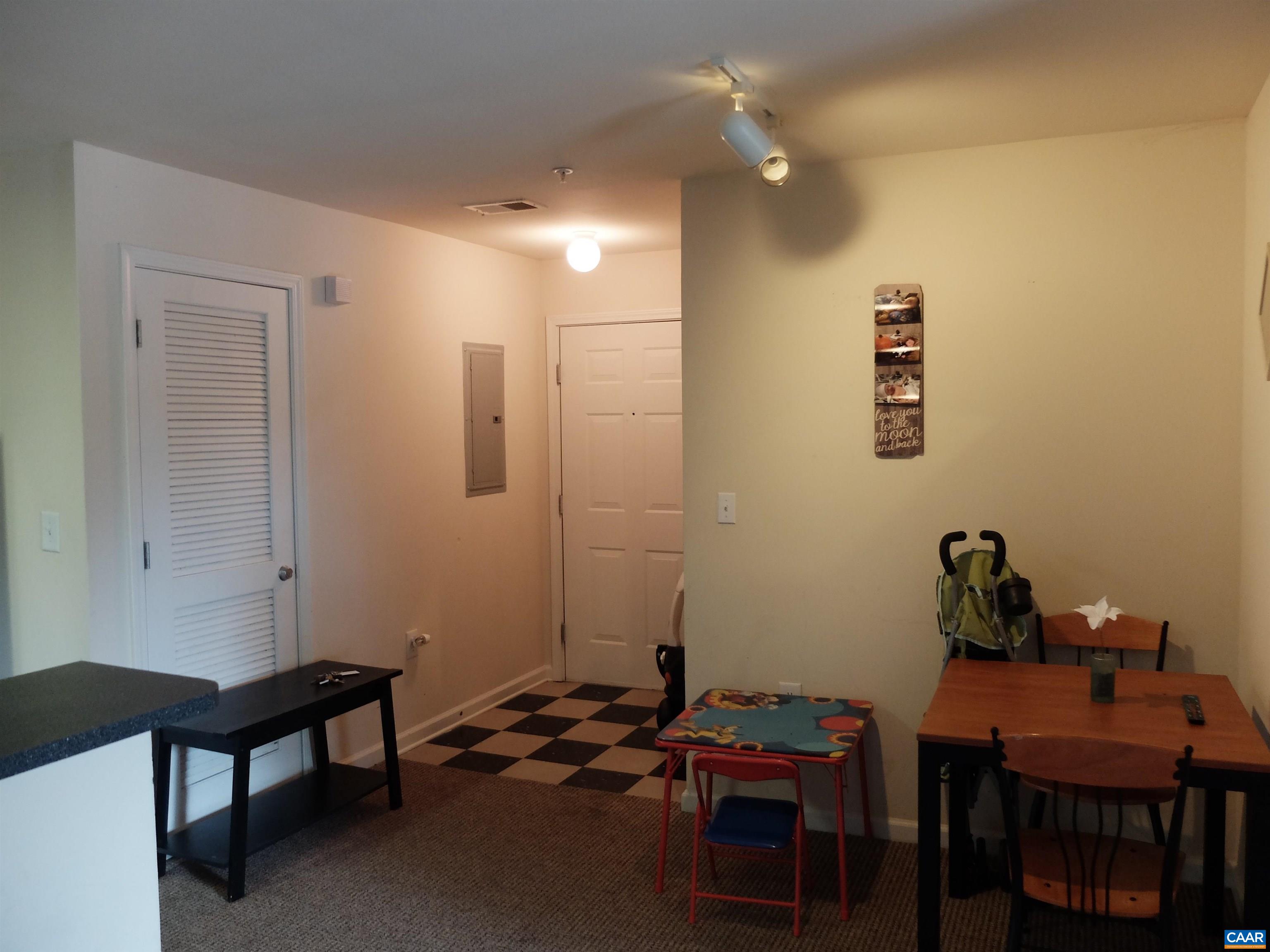 727 DENALI WAY Unit: 205