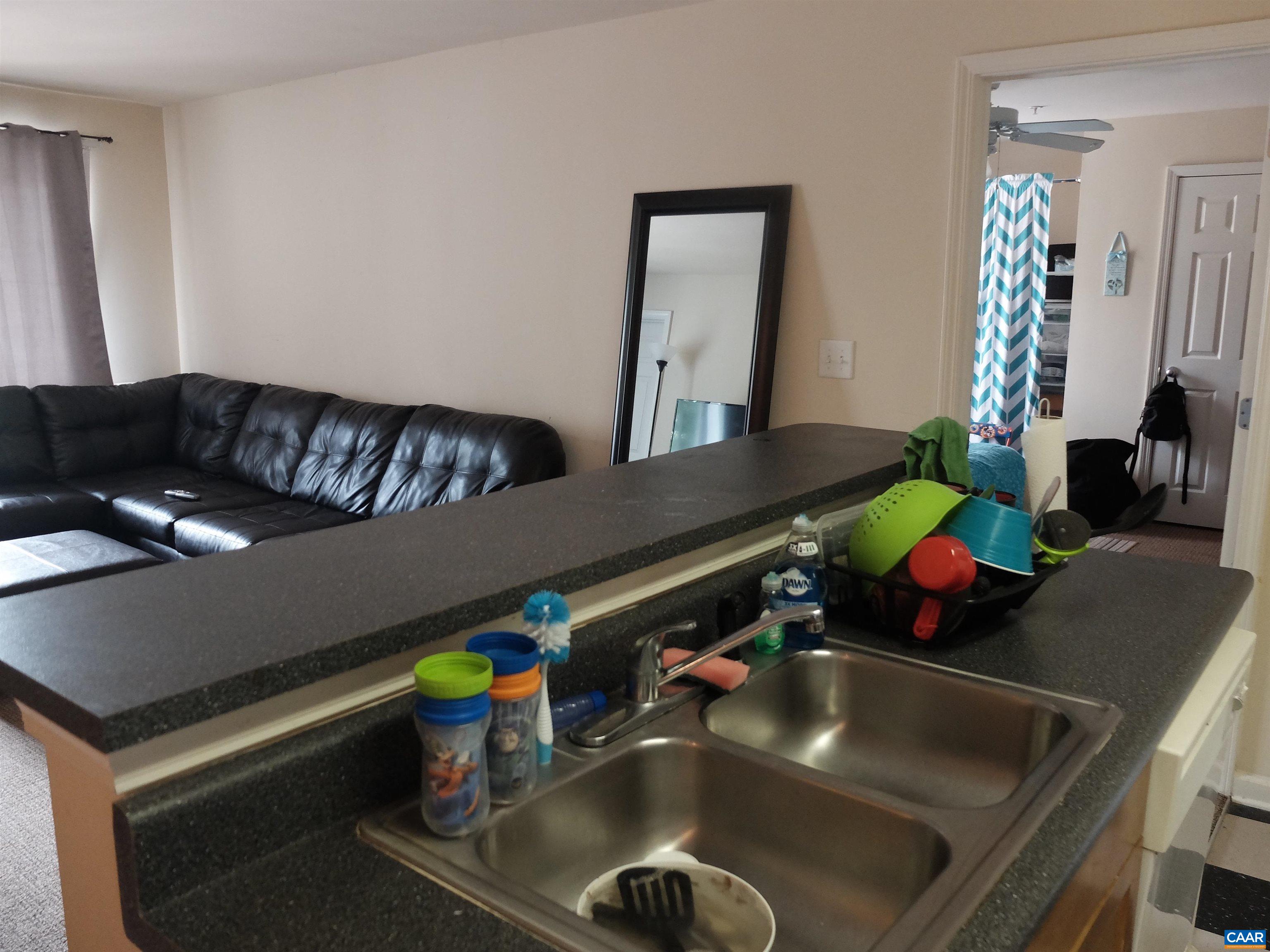 727 DENALI WAY Unit: 205