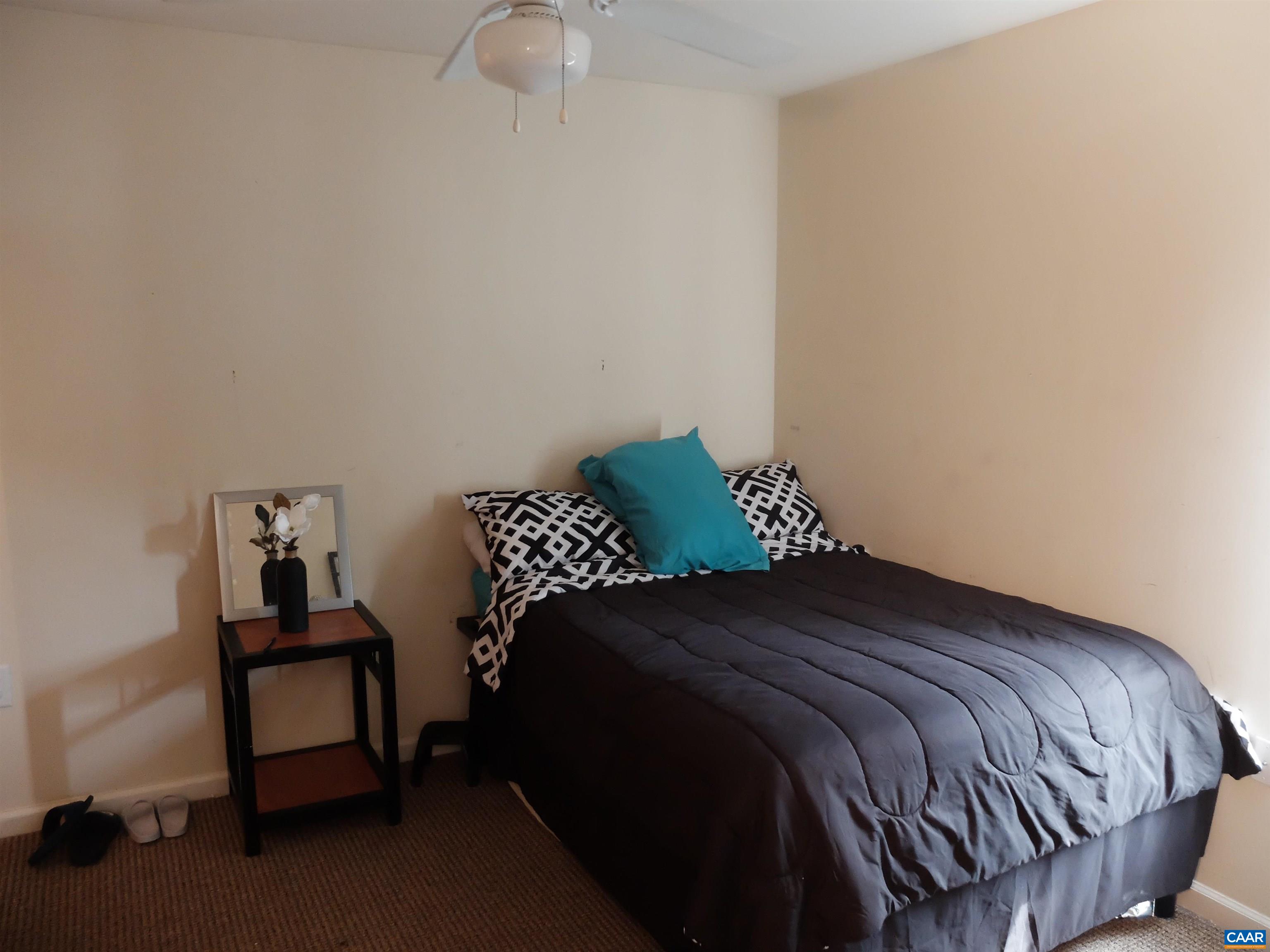 727 DENALI WAY Unit: 205