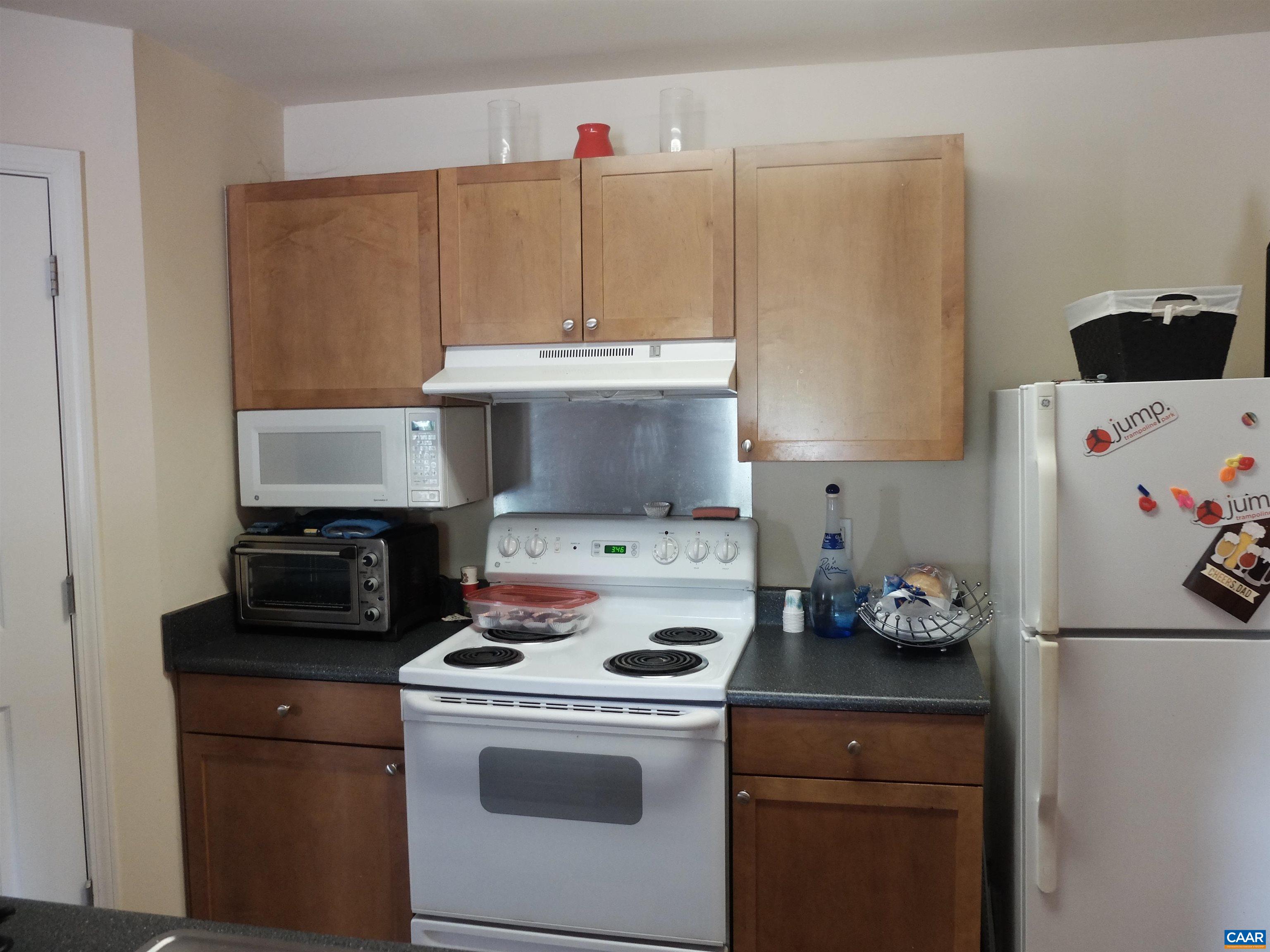 727 DENALI WAY Unit: 205