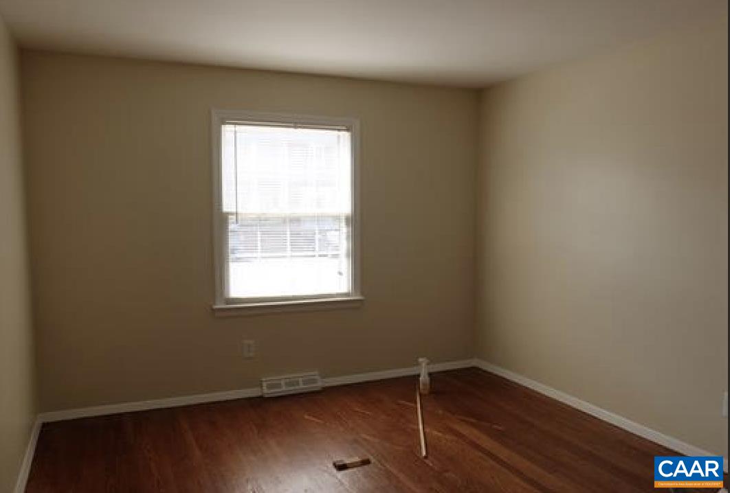 162 HESSIAN HILLS WAY Unit: 2