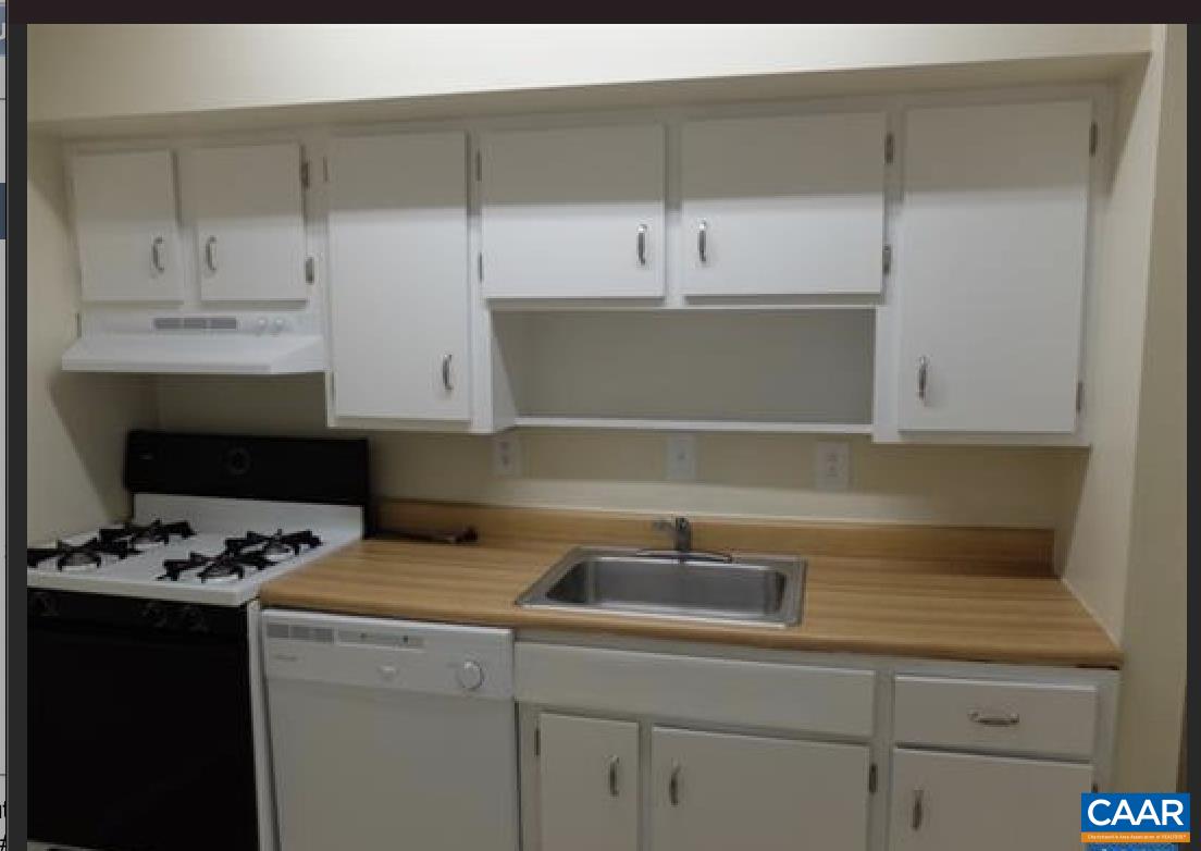 162 HESSIAN HILLS WAY Unit: 2