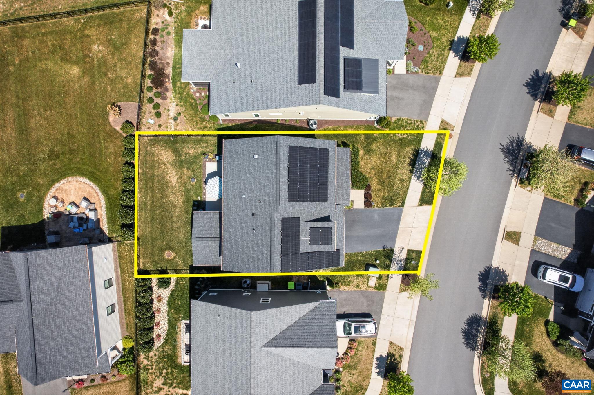 386 CLAIBOURNE RD