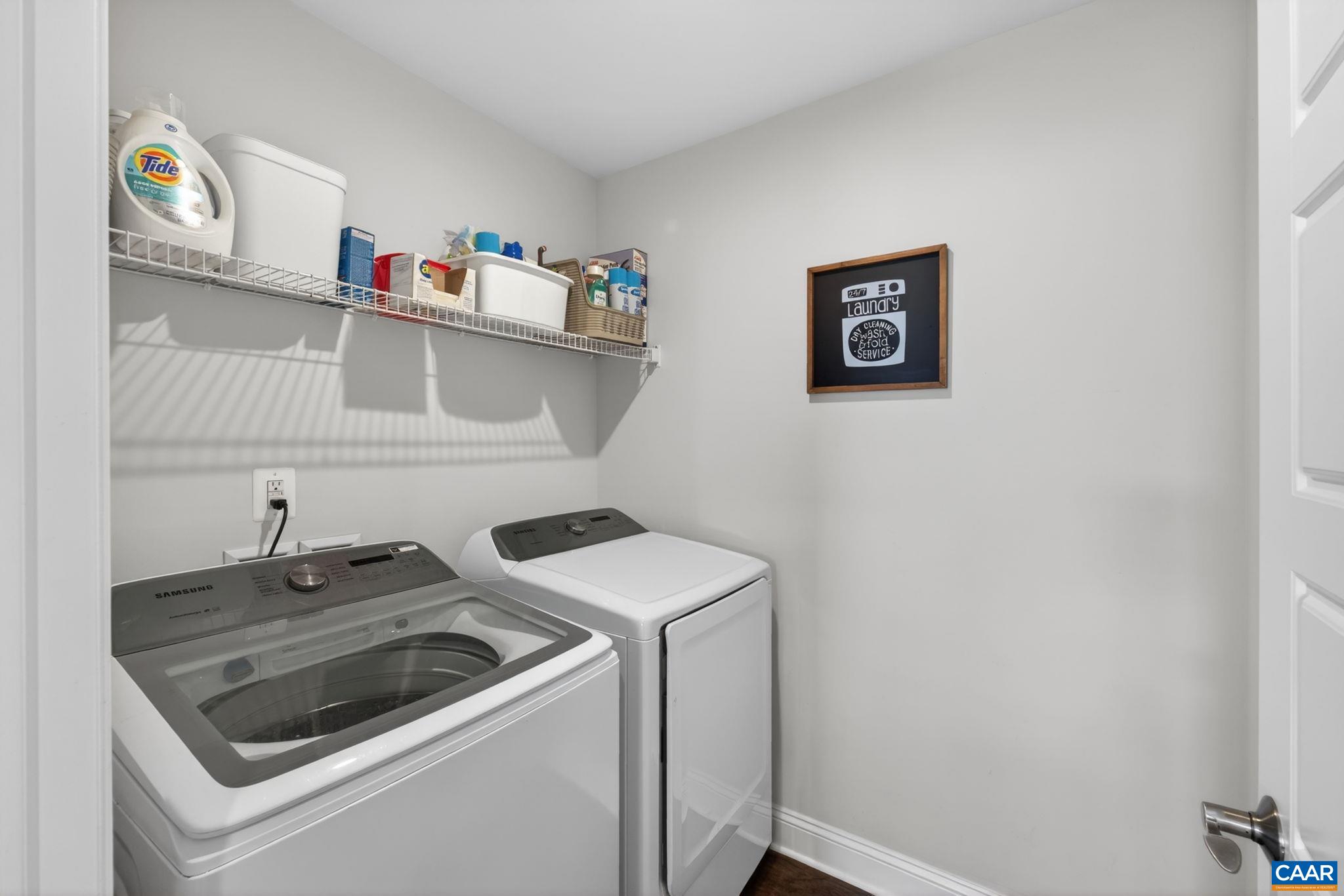 386 CLAIBOURNE RD