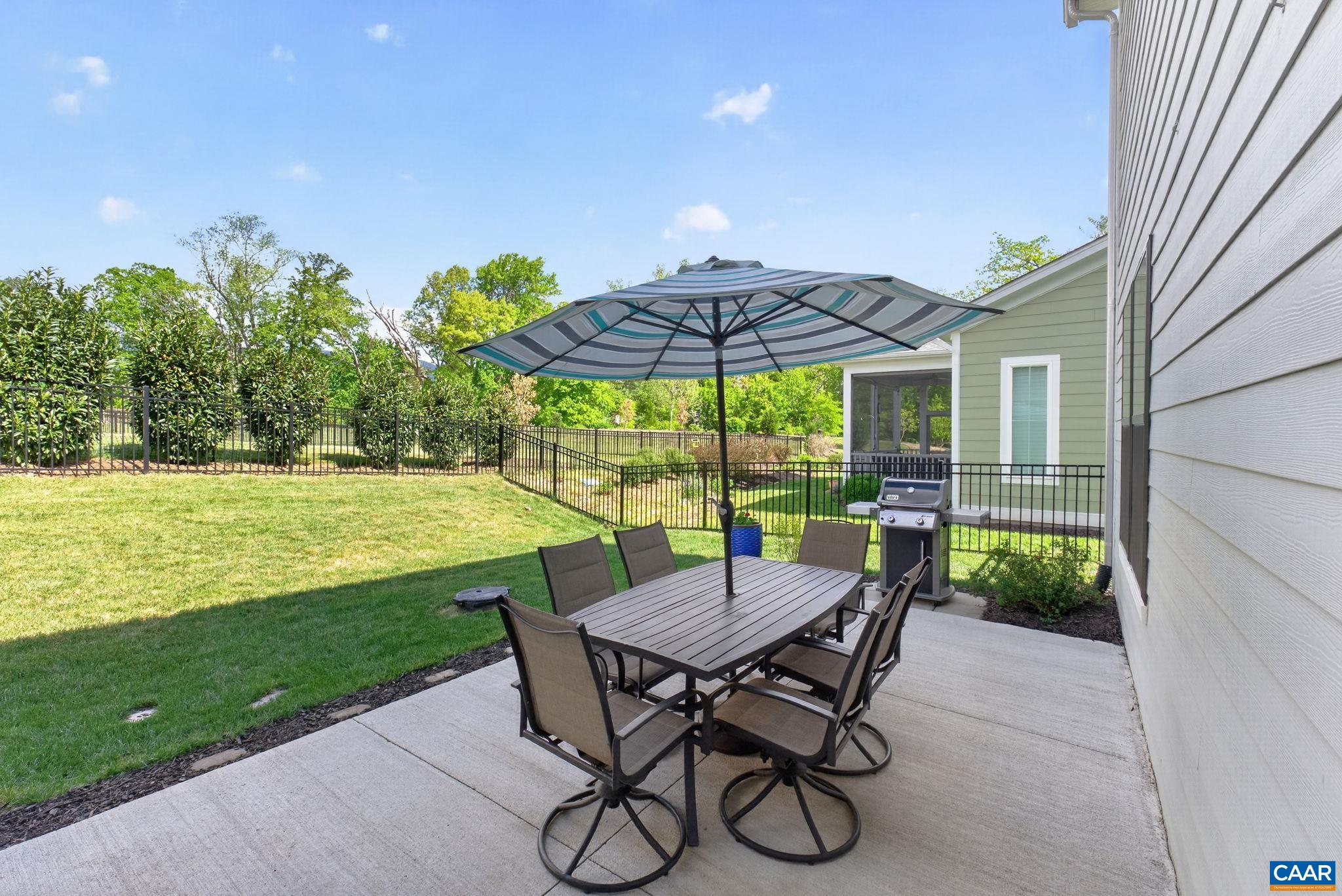 386 CLAIBOURNE RD