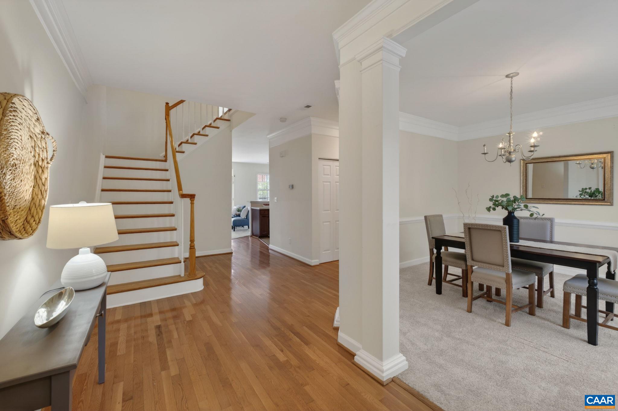 532 SUMMERFORD LN