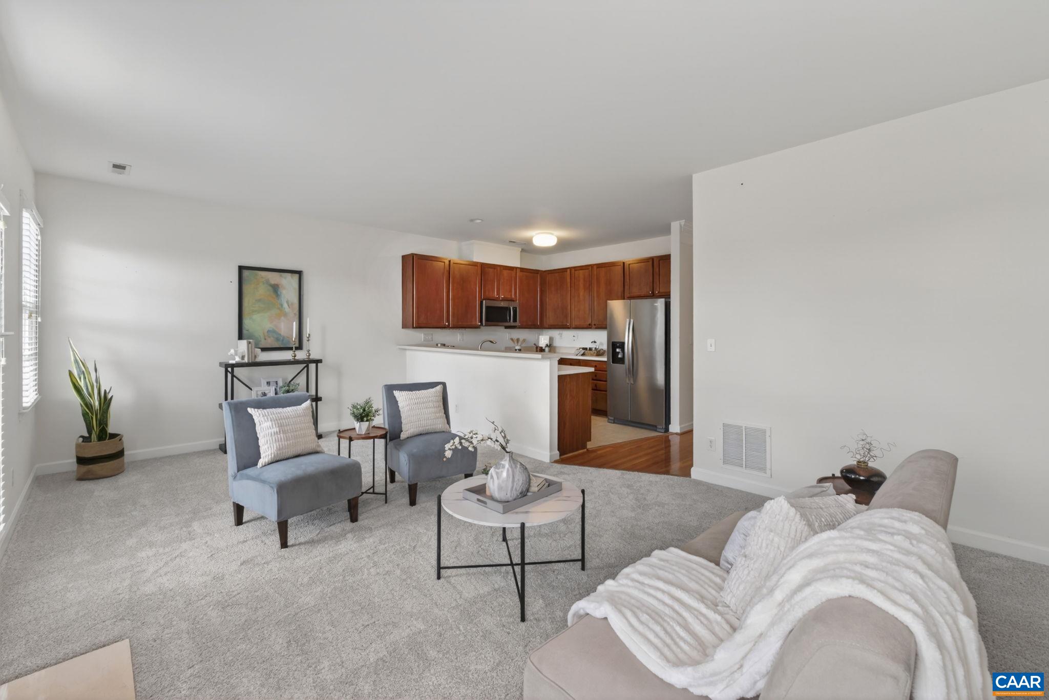 532 SUMMERFORD LN
