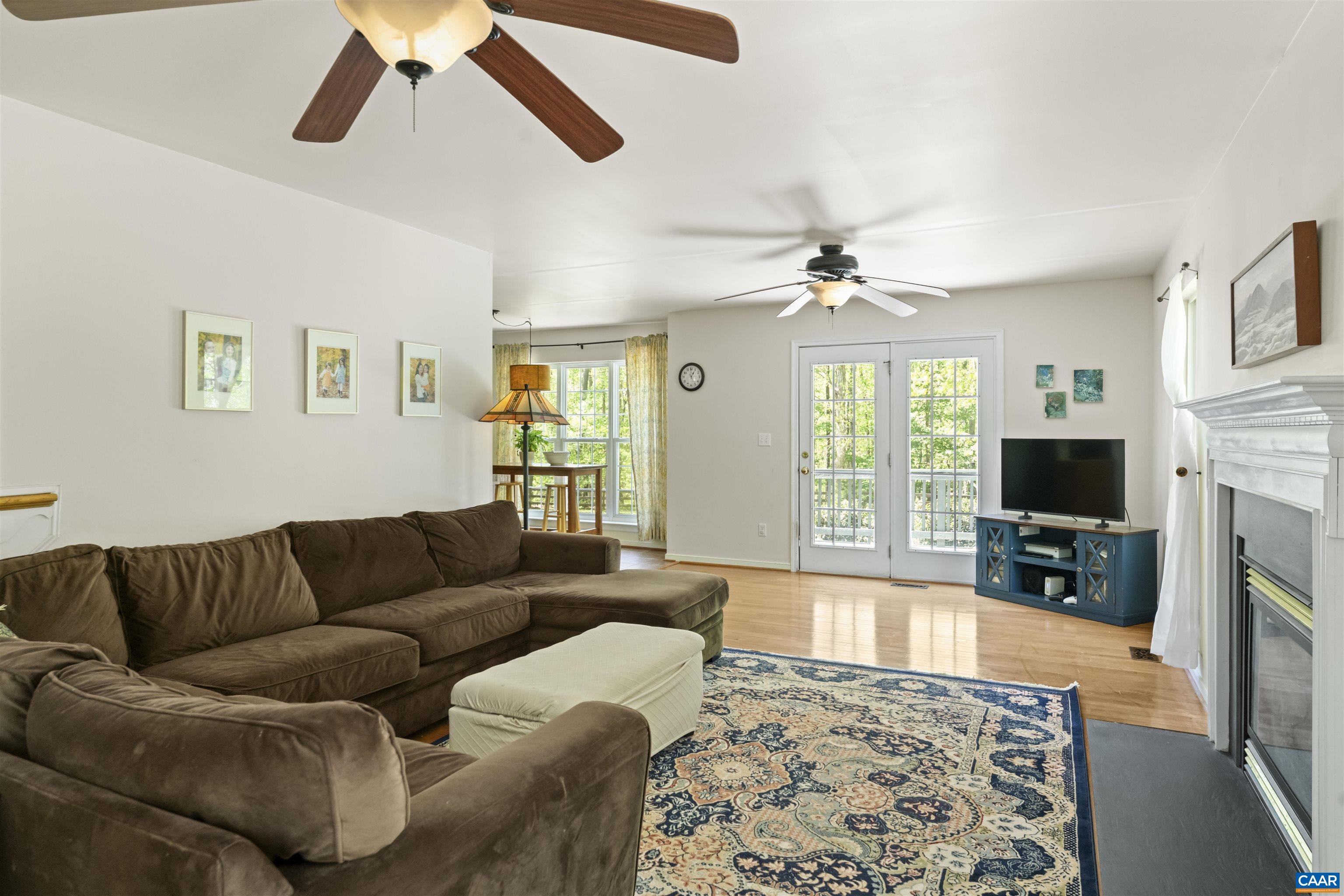 3330 BUCK ISLAND RD
