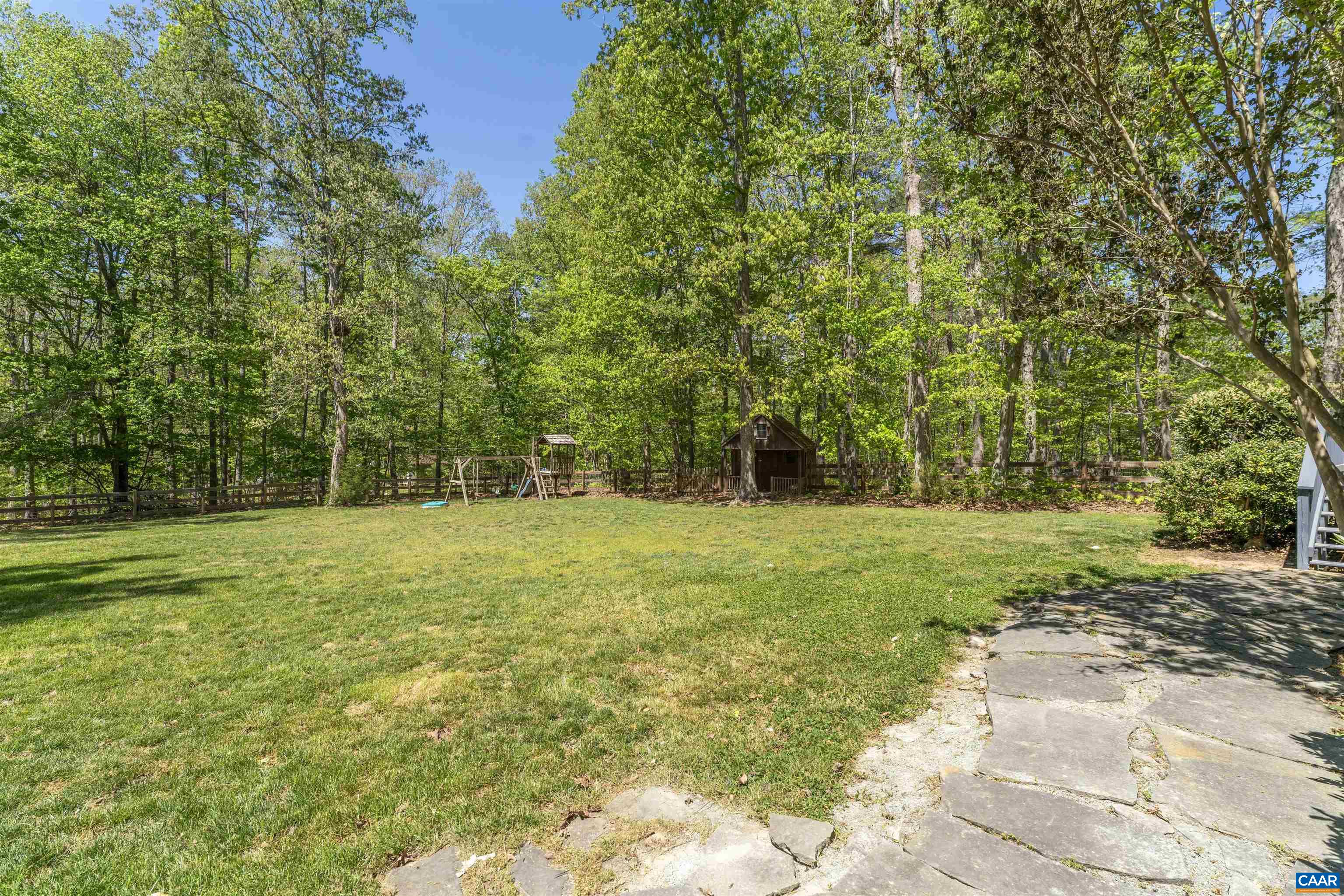3330 BUCK ISLAND RD