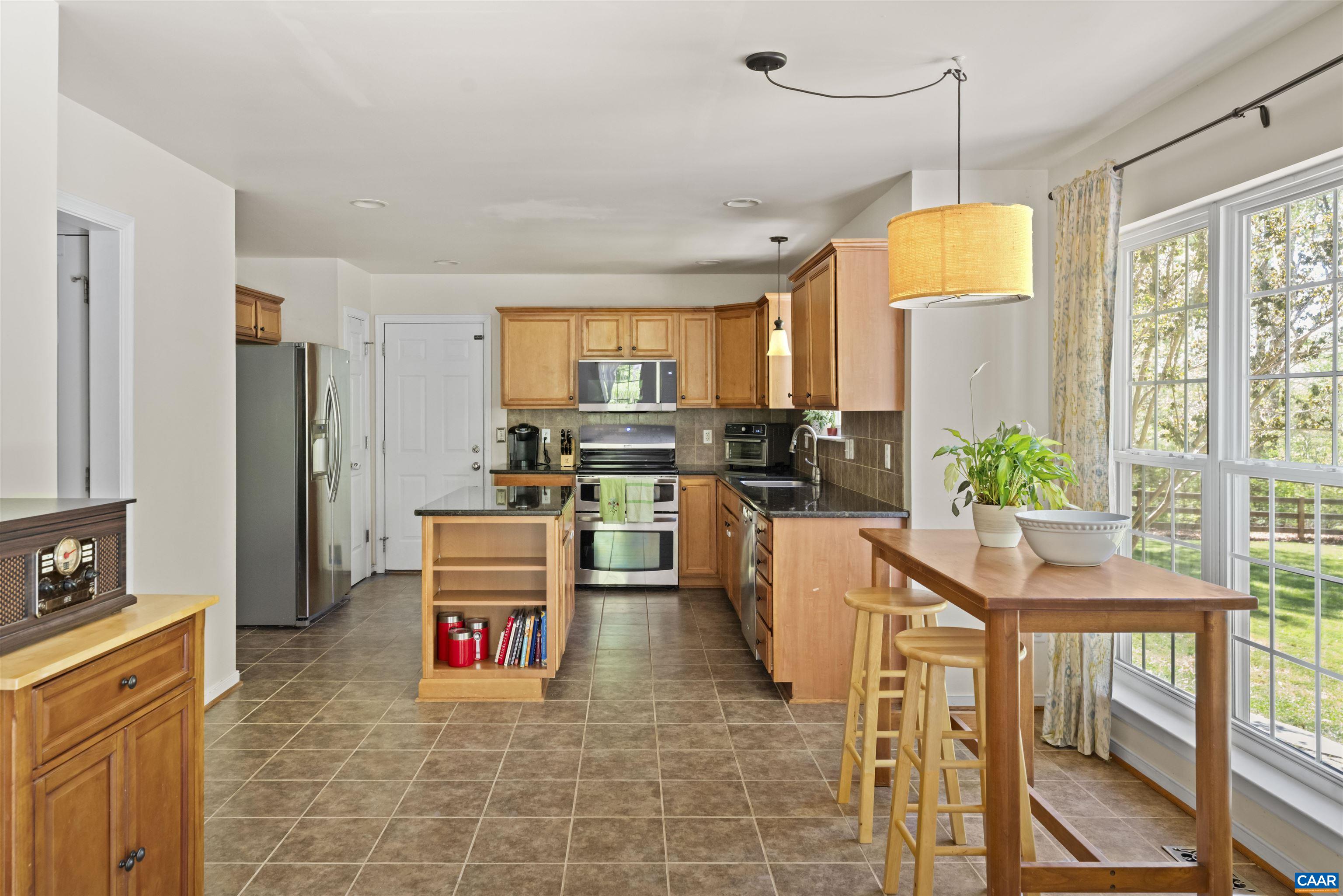 3330 BUCK ISLAND RD