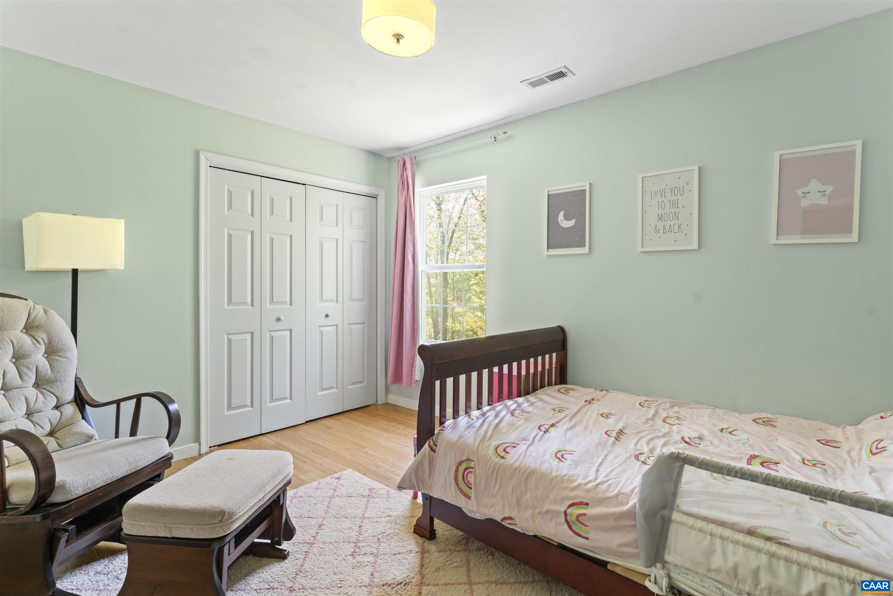 3330 BUCK ISLAND RD
