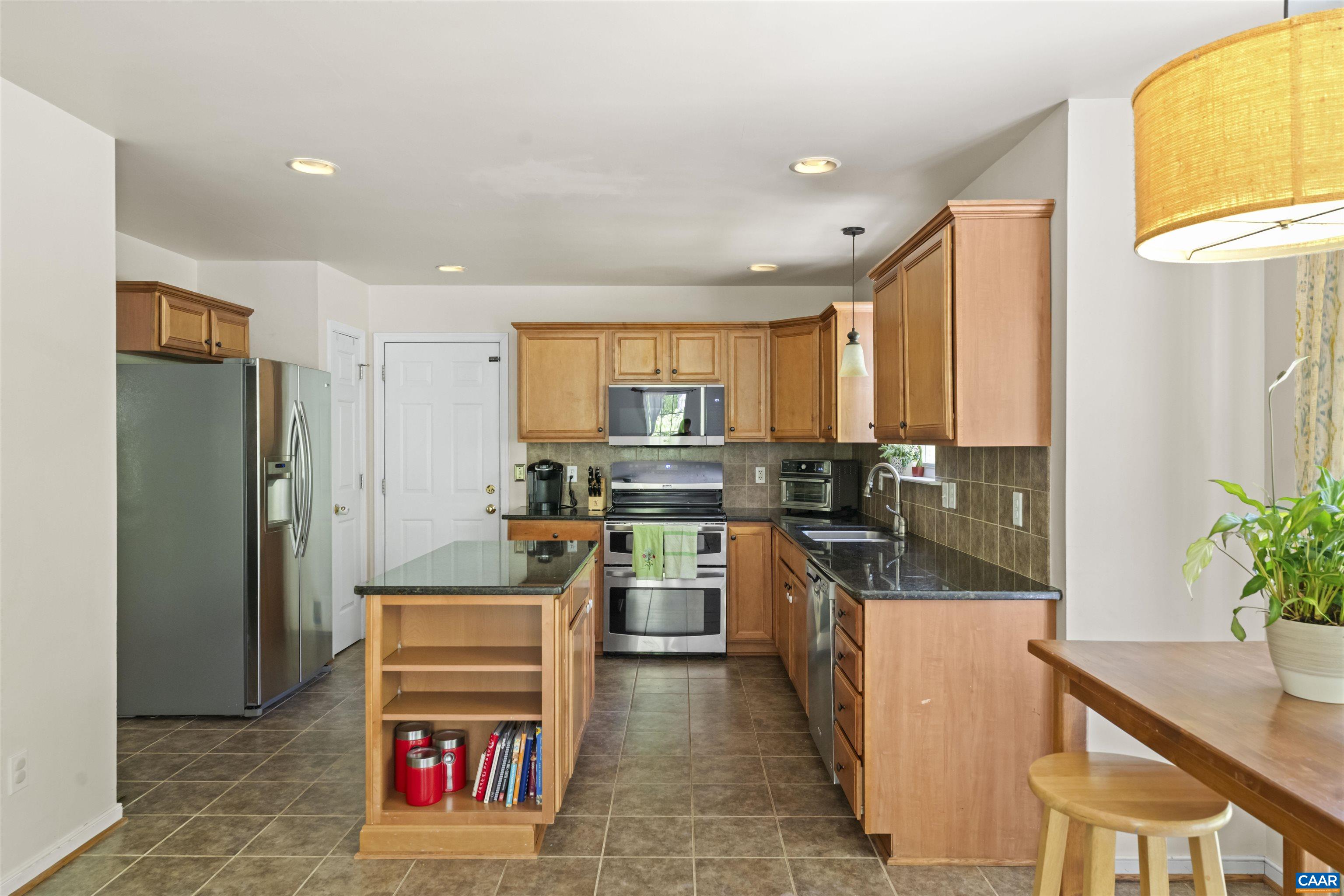 3330 BUCK ISLAND RD