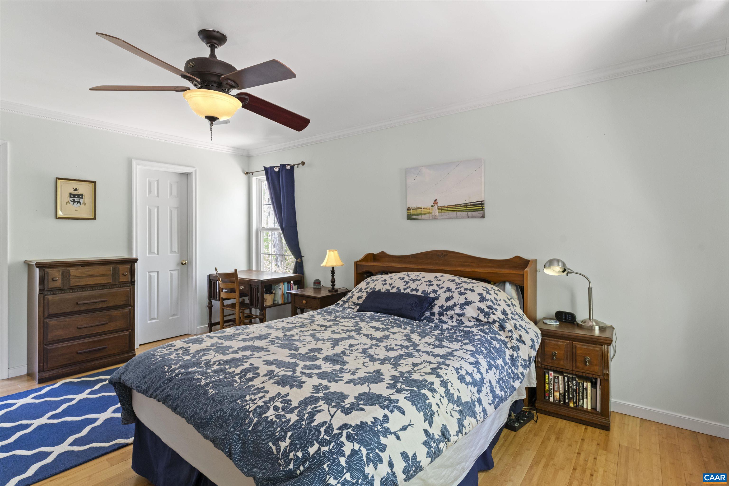 3330 BUCK ISLAND RD